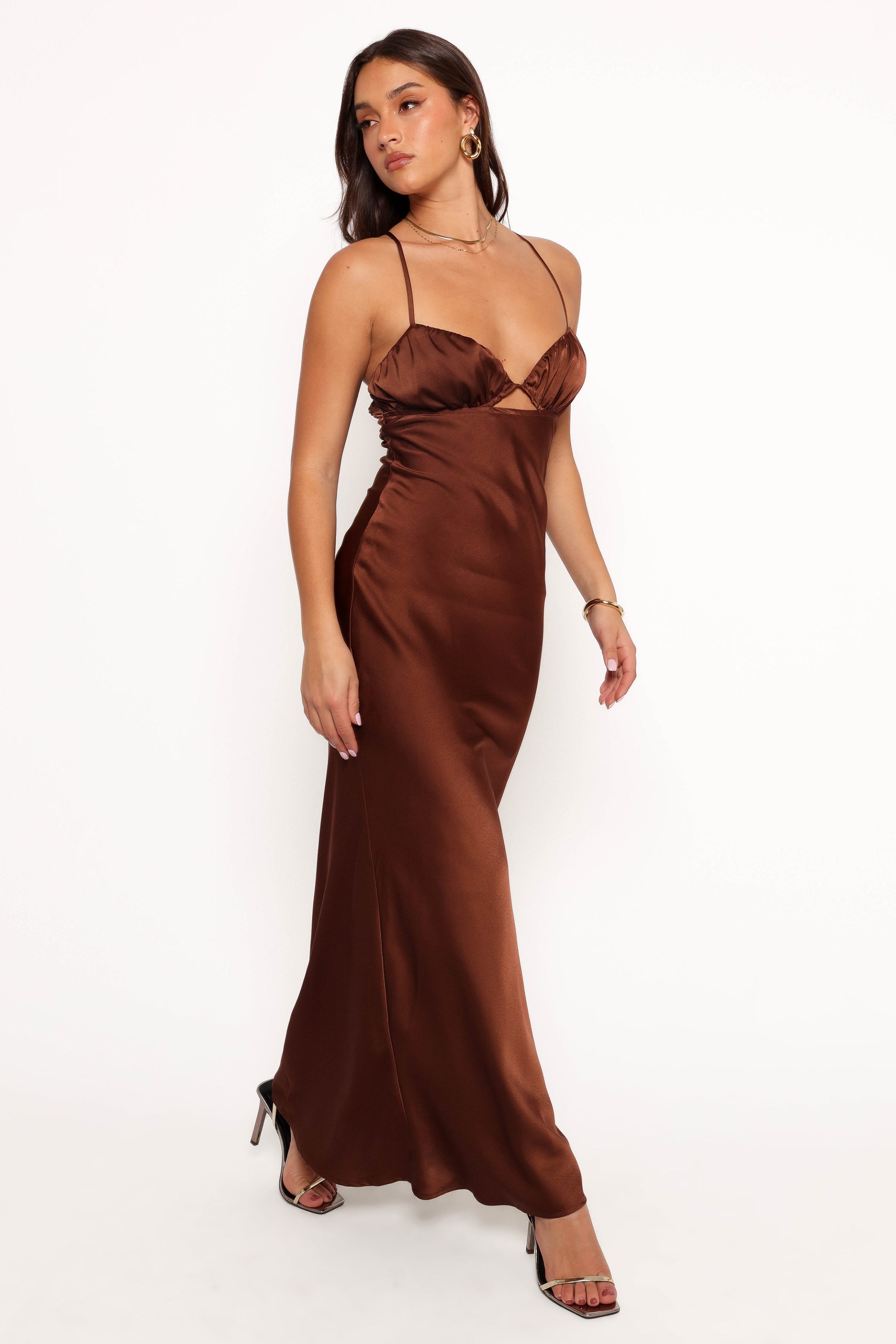 AmaliaMaxiDress-Chocolate6-2