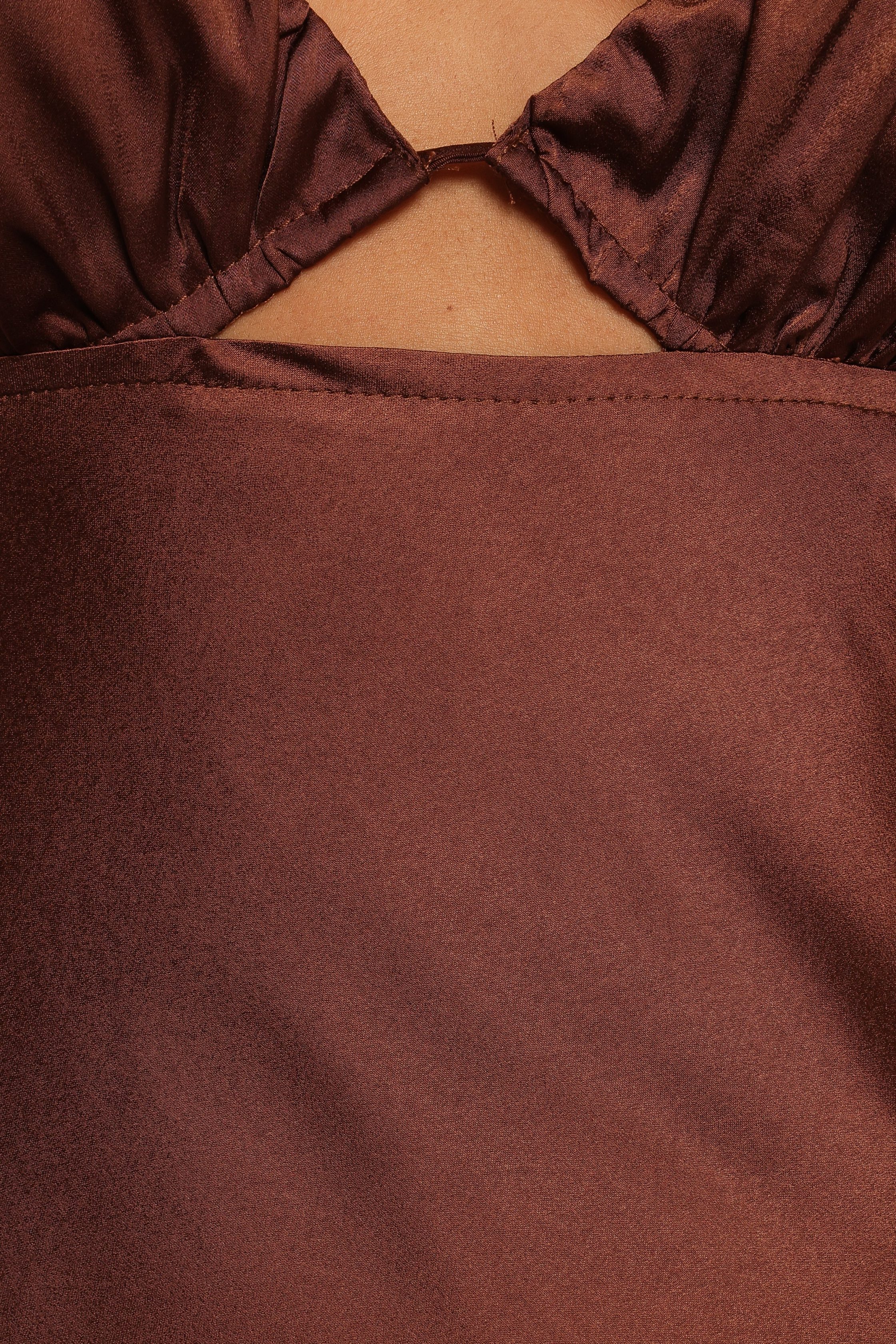 AmaliaMaxiDress-Chocolate8-2