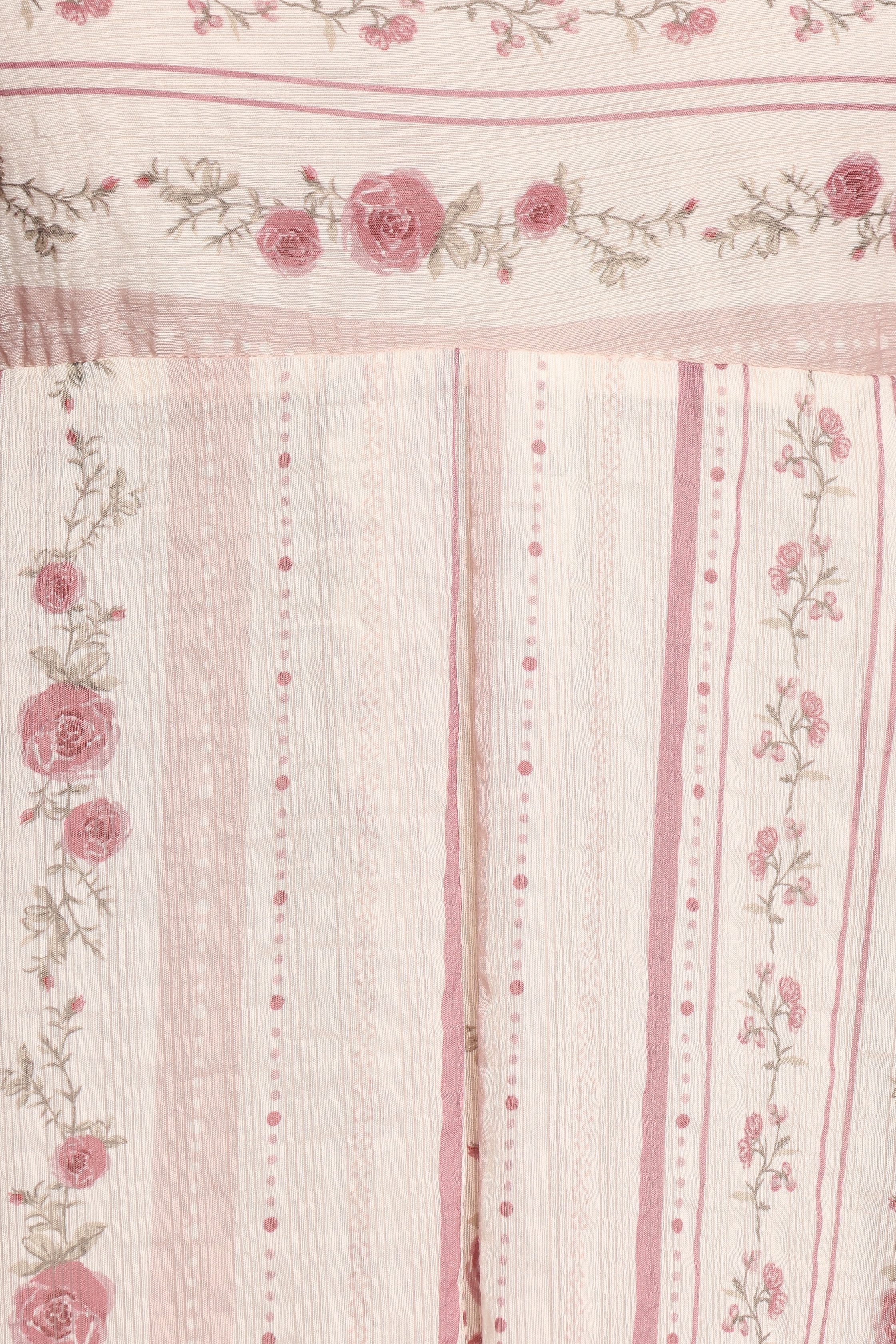 AmarisMaxiDress-IvoryMauveFloral7