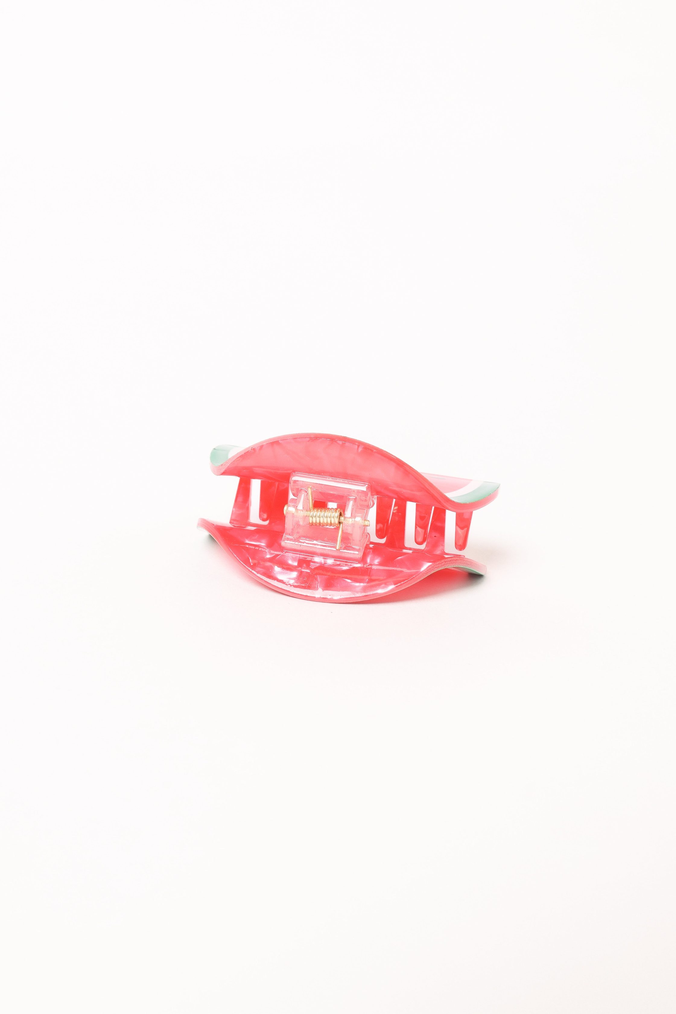 AminaHairClip-Watermelon-078-1