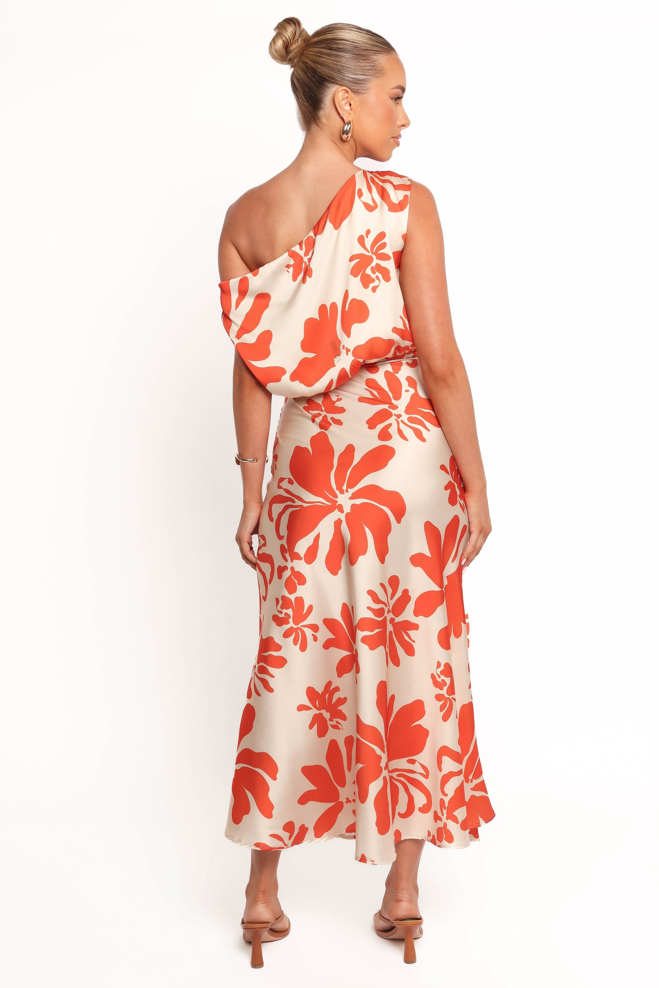 AnaMidiDress-RedFloral3-1