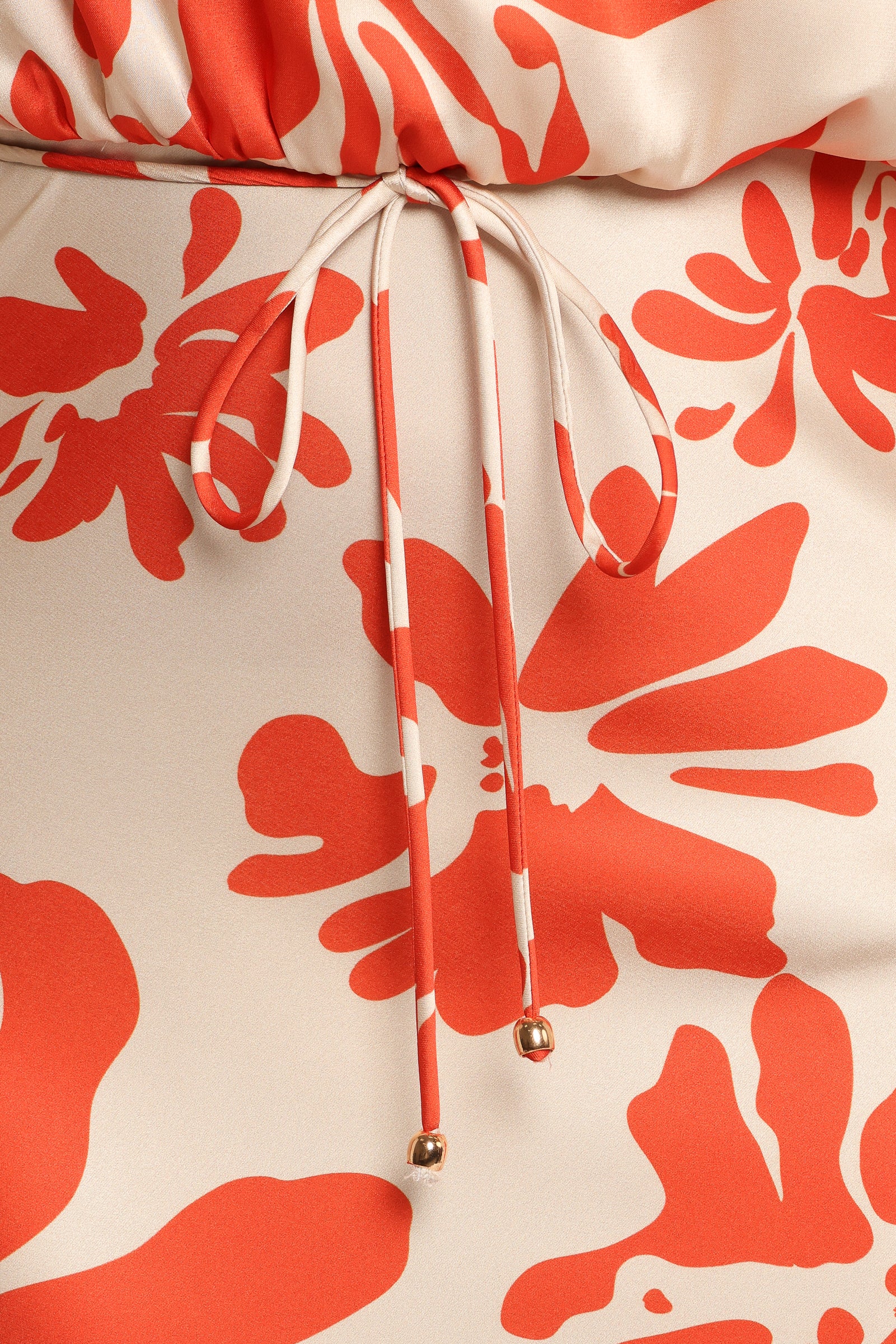 AnaMidiDress-RedFloral4-1