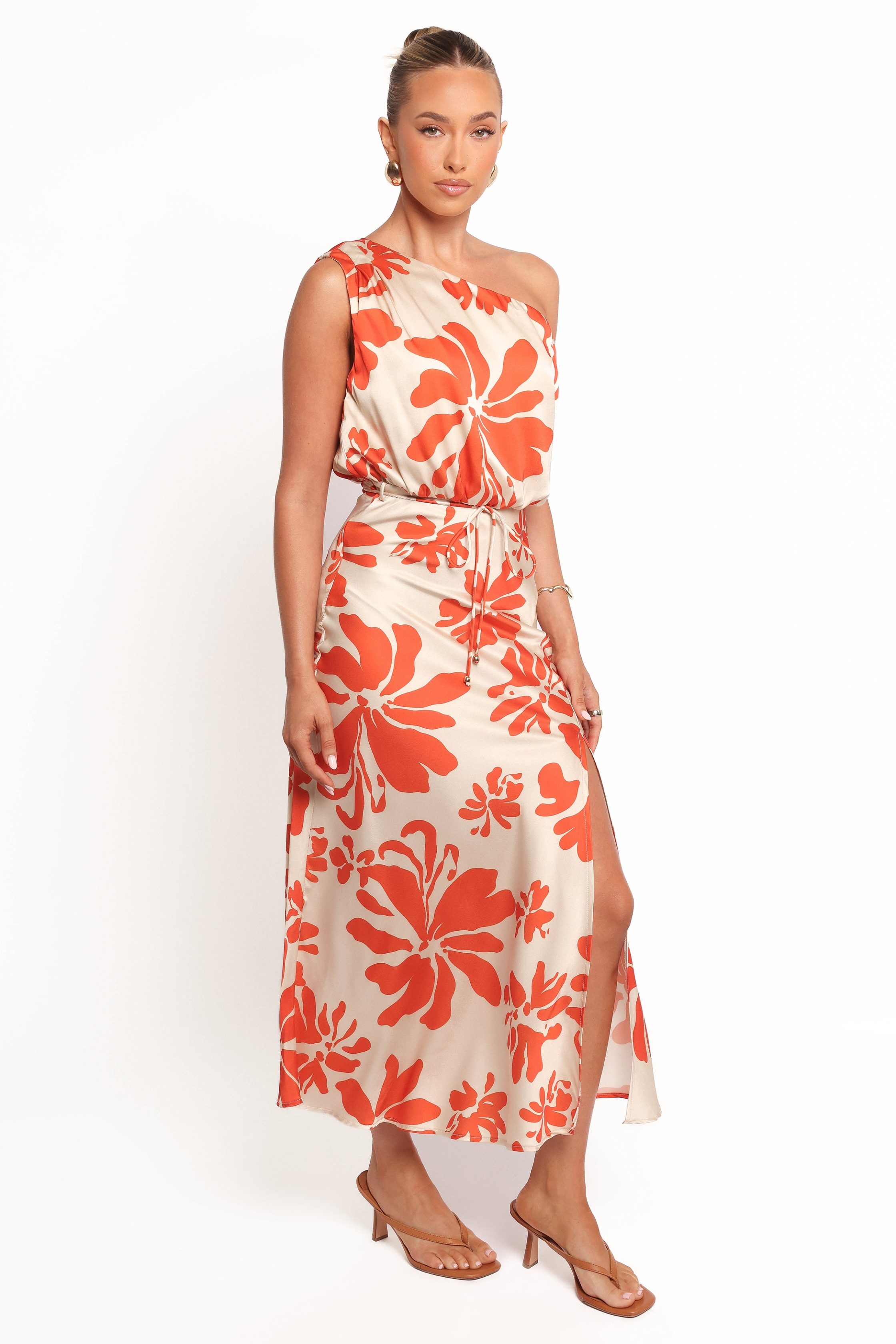 AnaMidiDress-RedFloral7-1