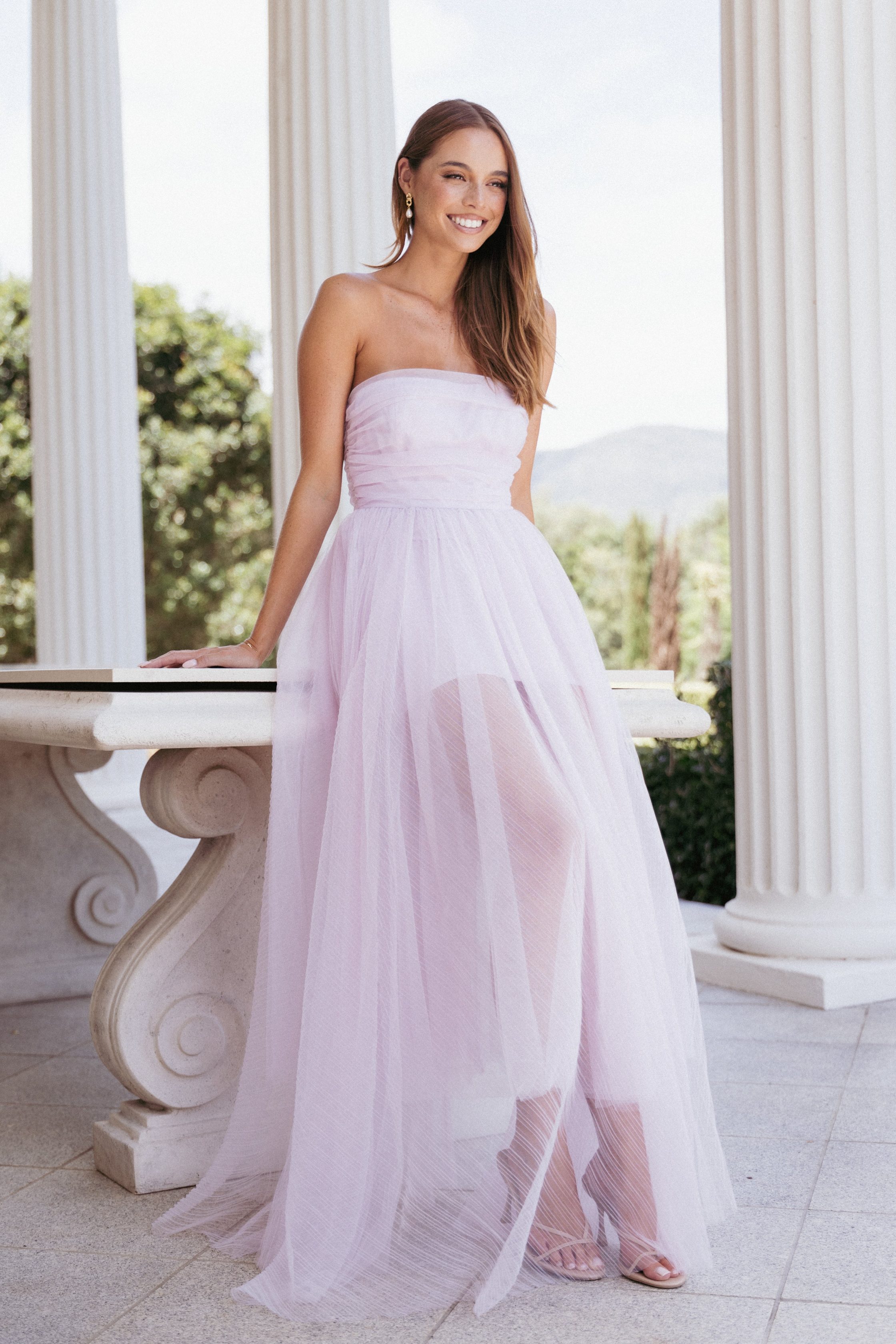 AnabellaStraplessMaxiDress-PalePink-3-11