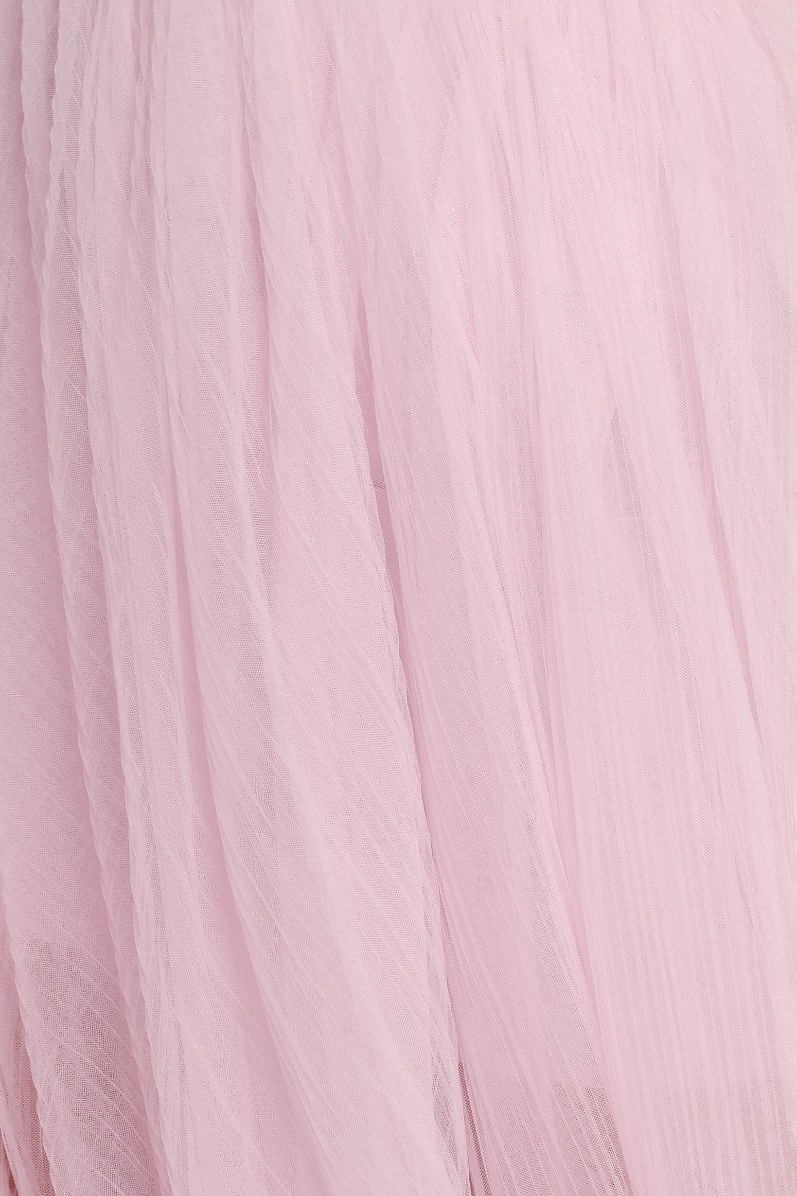 AnabellaStraplessMaxiDress-PalePink3-1-11