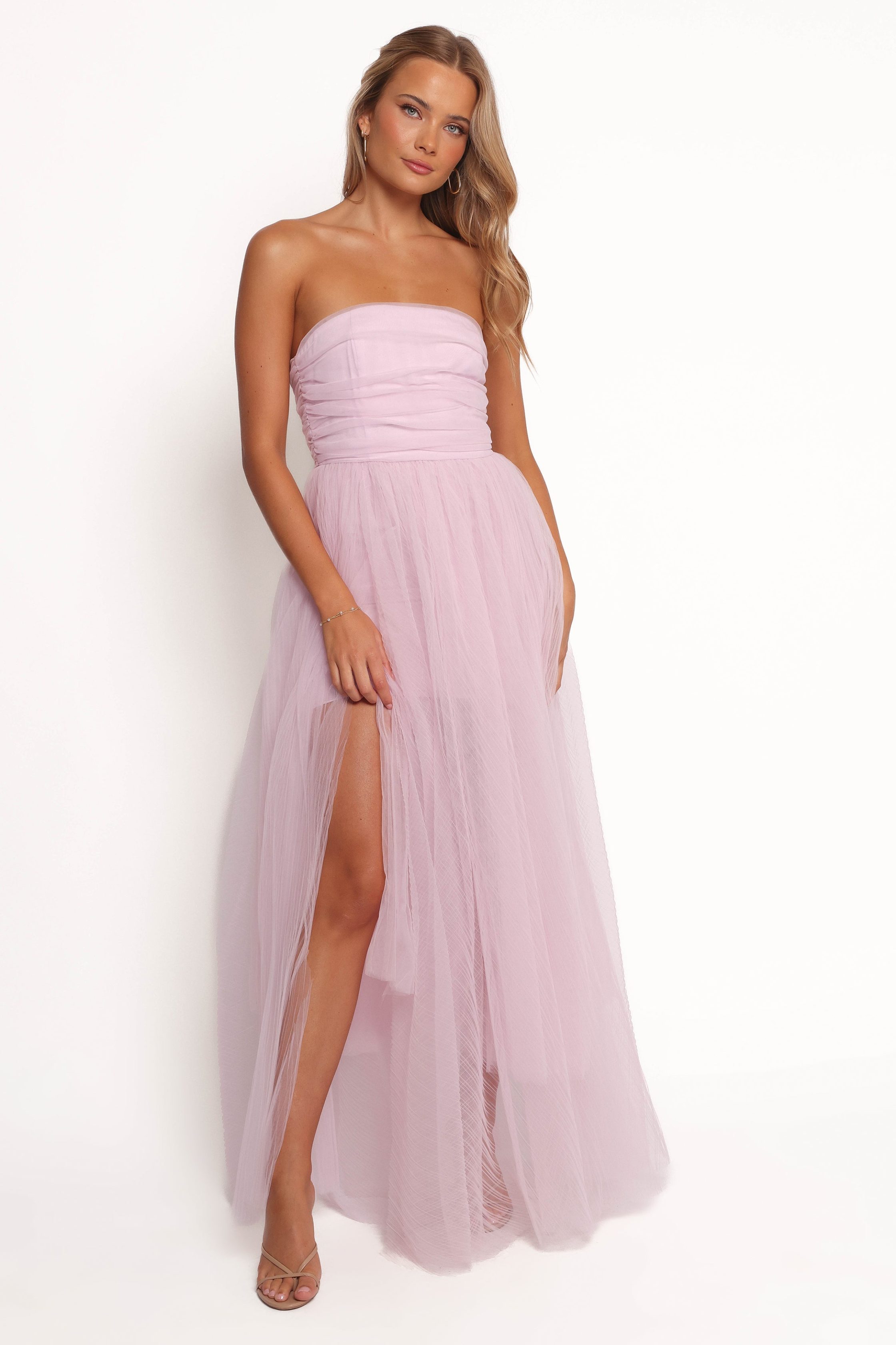 AnabellaStraplessMaxiDress-PalePink4-11