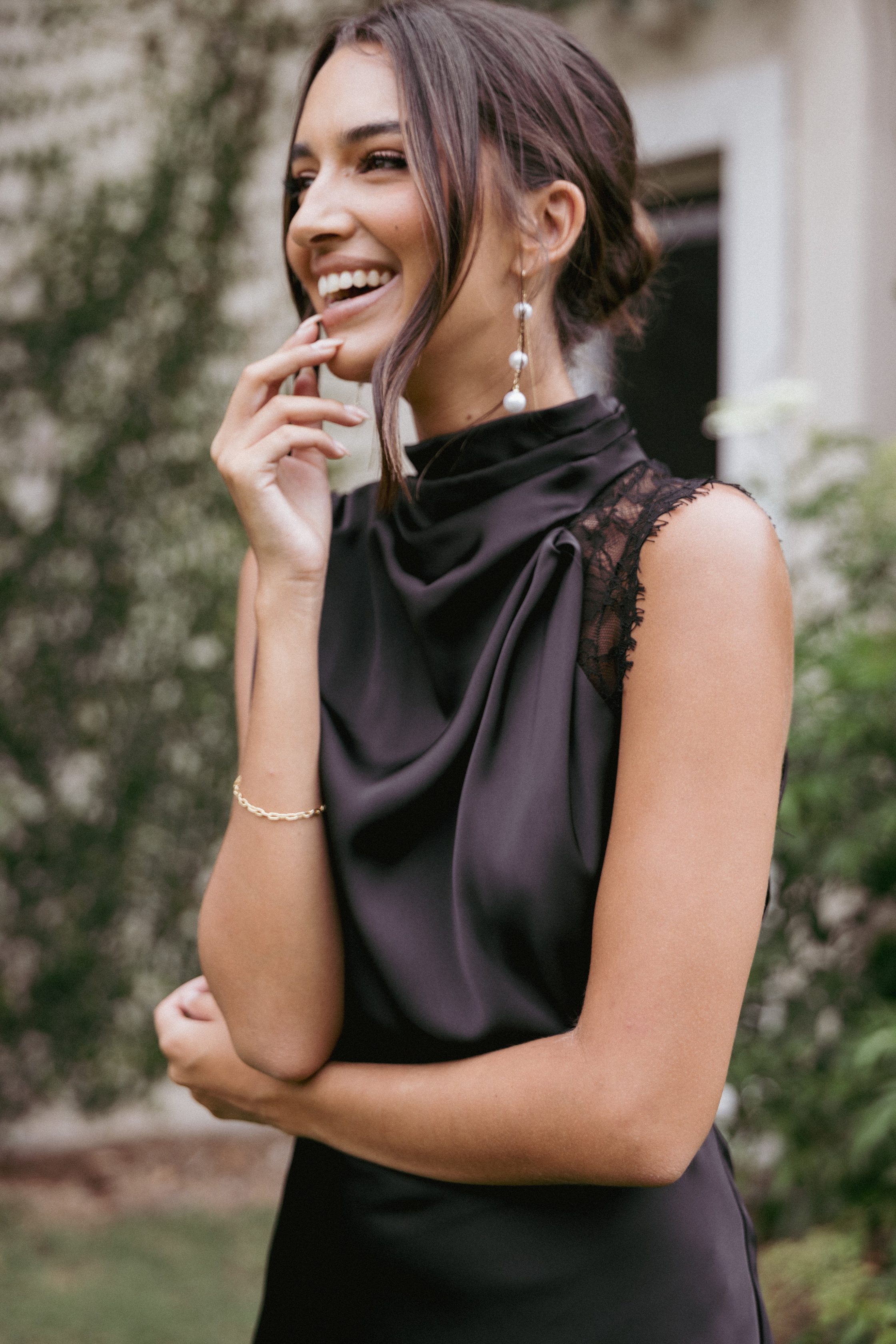 AnabelleHalterNeckLaceMaxiDress-Black-4-1