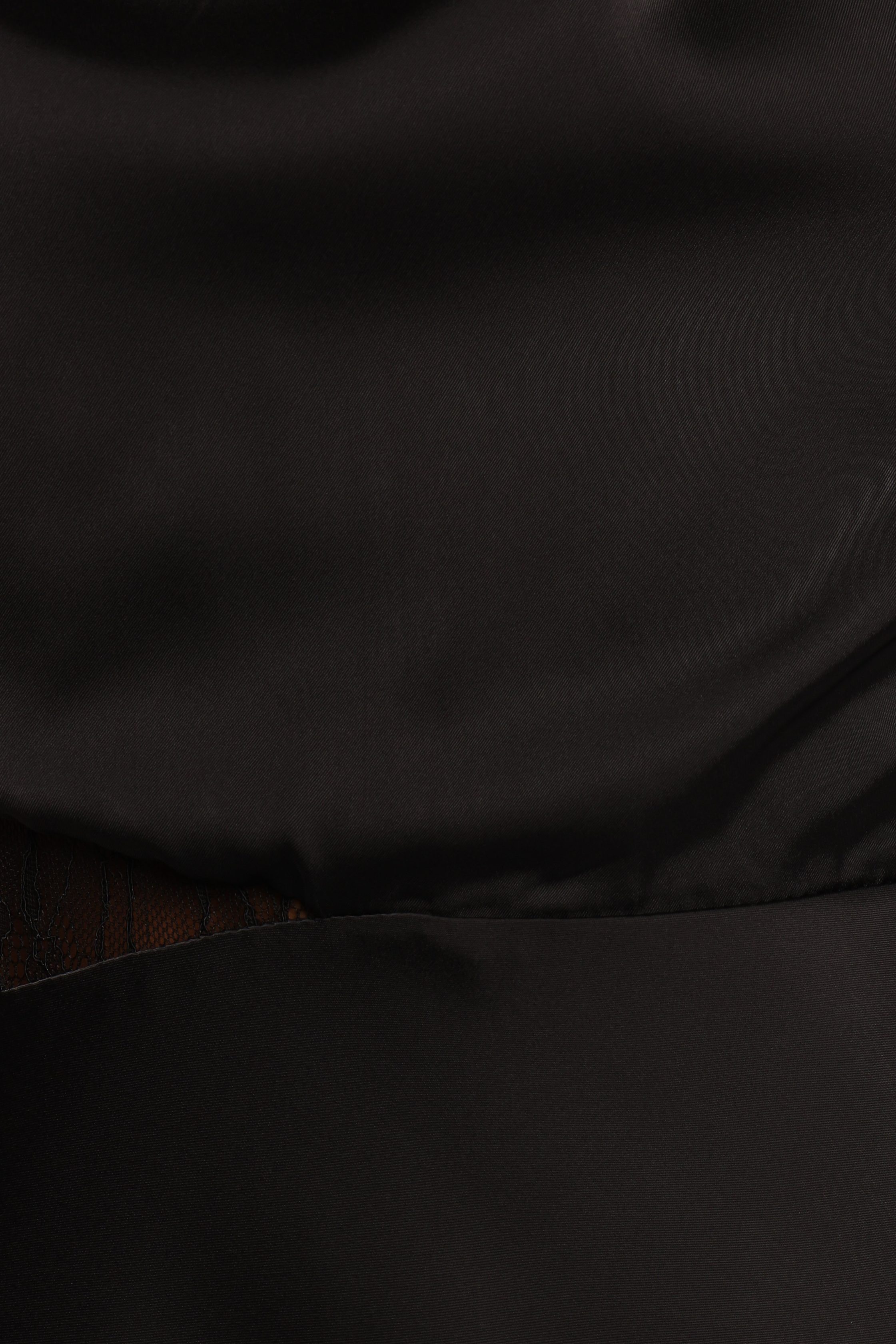 AnabelleHalterNeckLaceMaxiDress-Black7-1