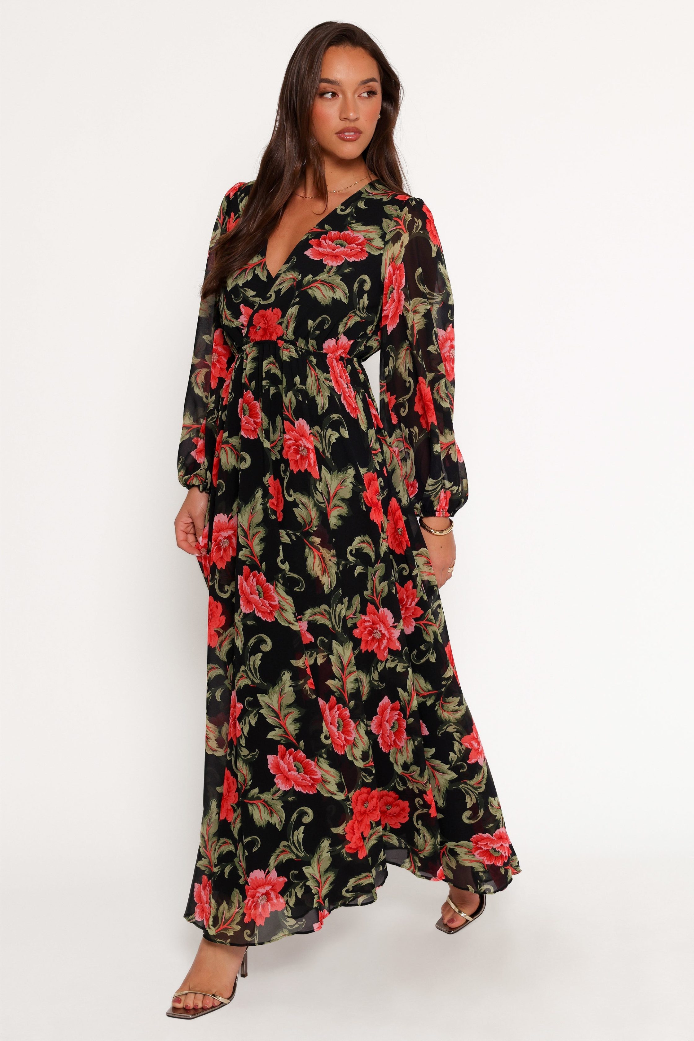 AnisaMaxiDress-BlackFloral2-7