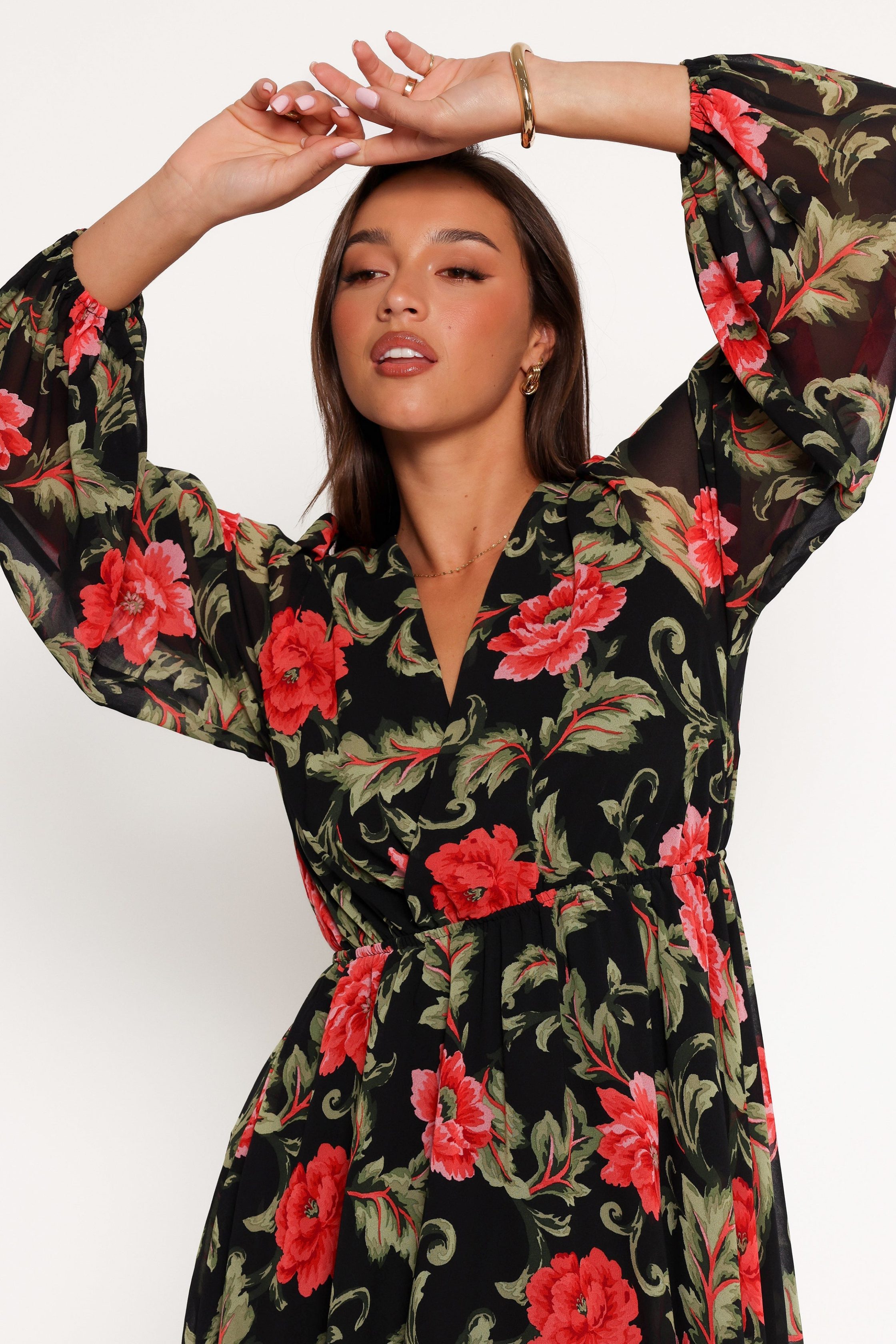 AnisaMaxiDress-BlackFloral5-2