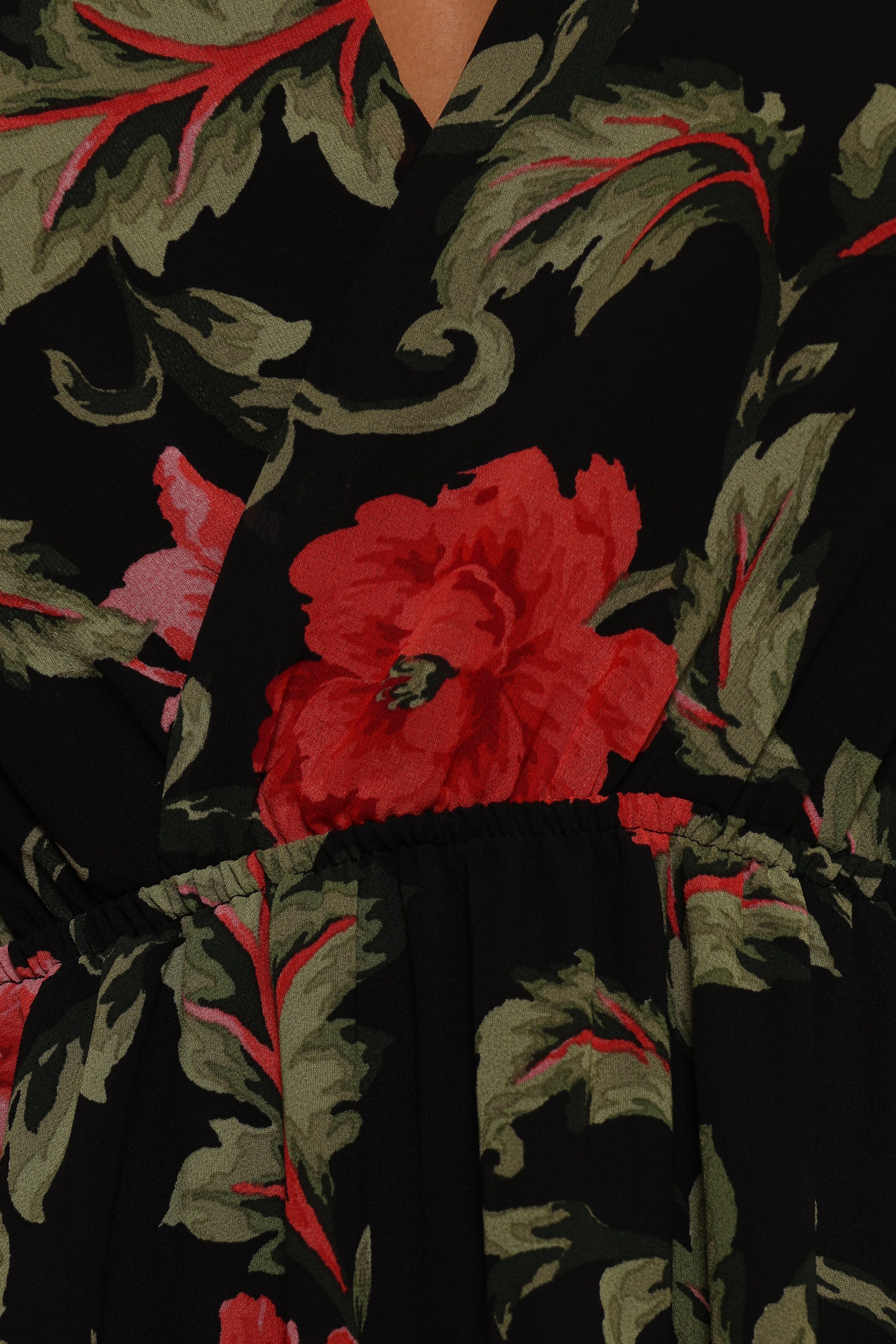 AnisaMaxiDress-BlackFloral7-7