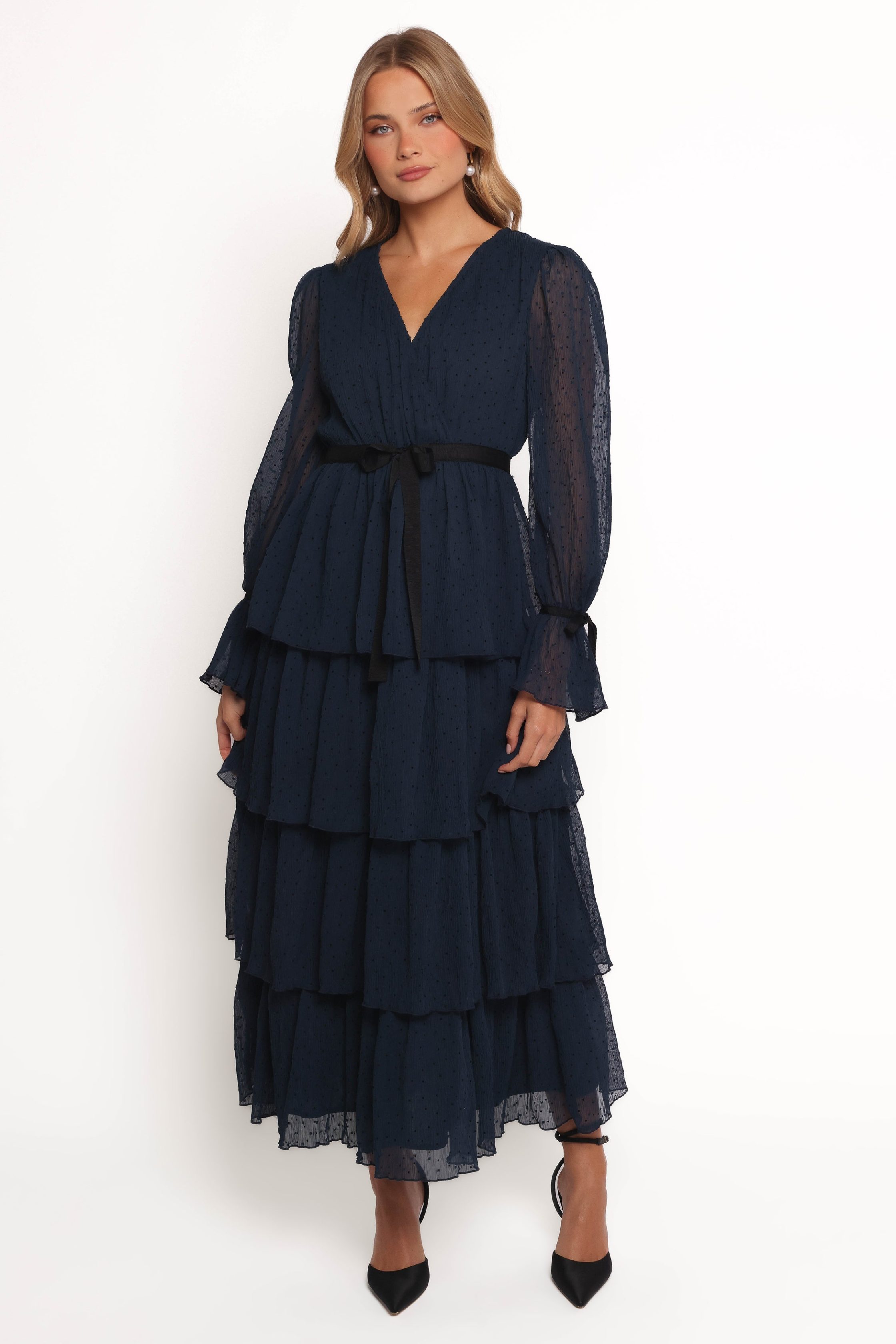AntoinetteLongSleeveTieredMaxiDress-Navy2-3
