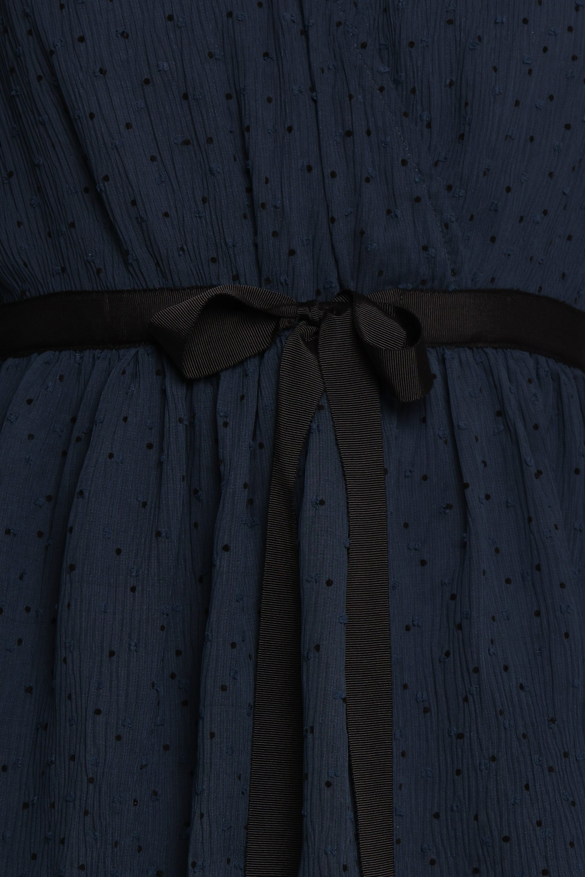 AntoinetteLongSleeveTieredMaxiDress-Navy9-3