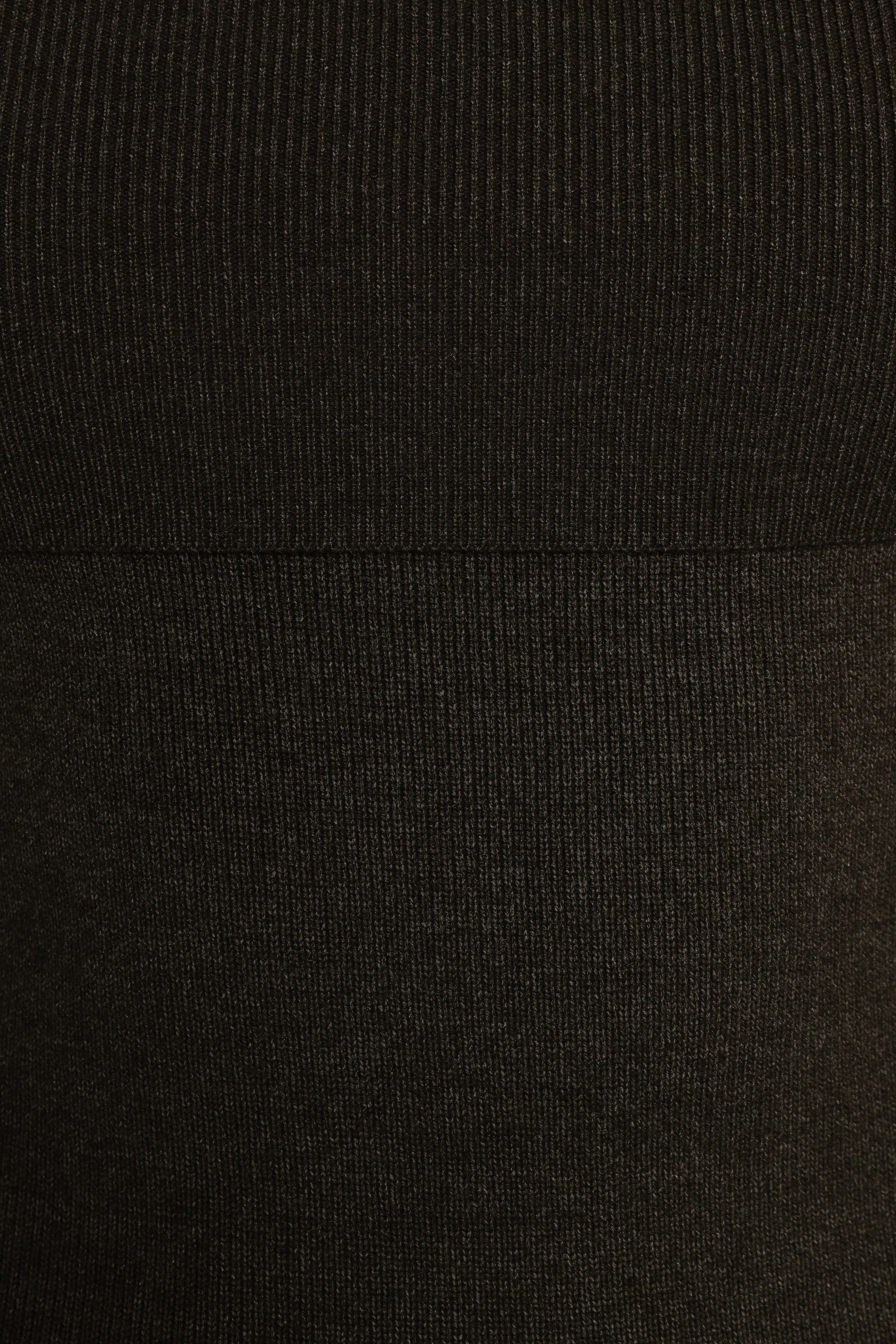 ArchieOffTheShoulderMidiDress-Olive7-7