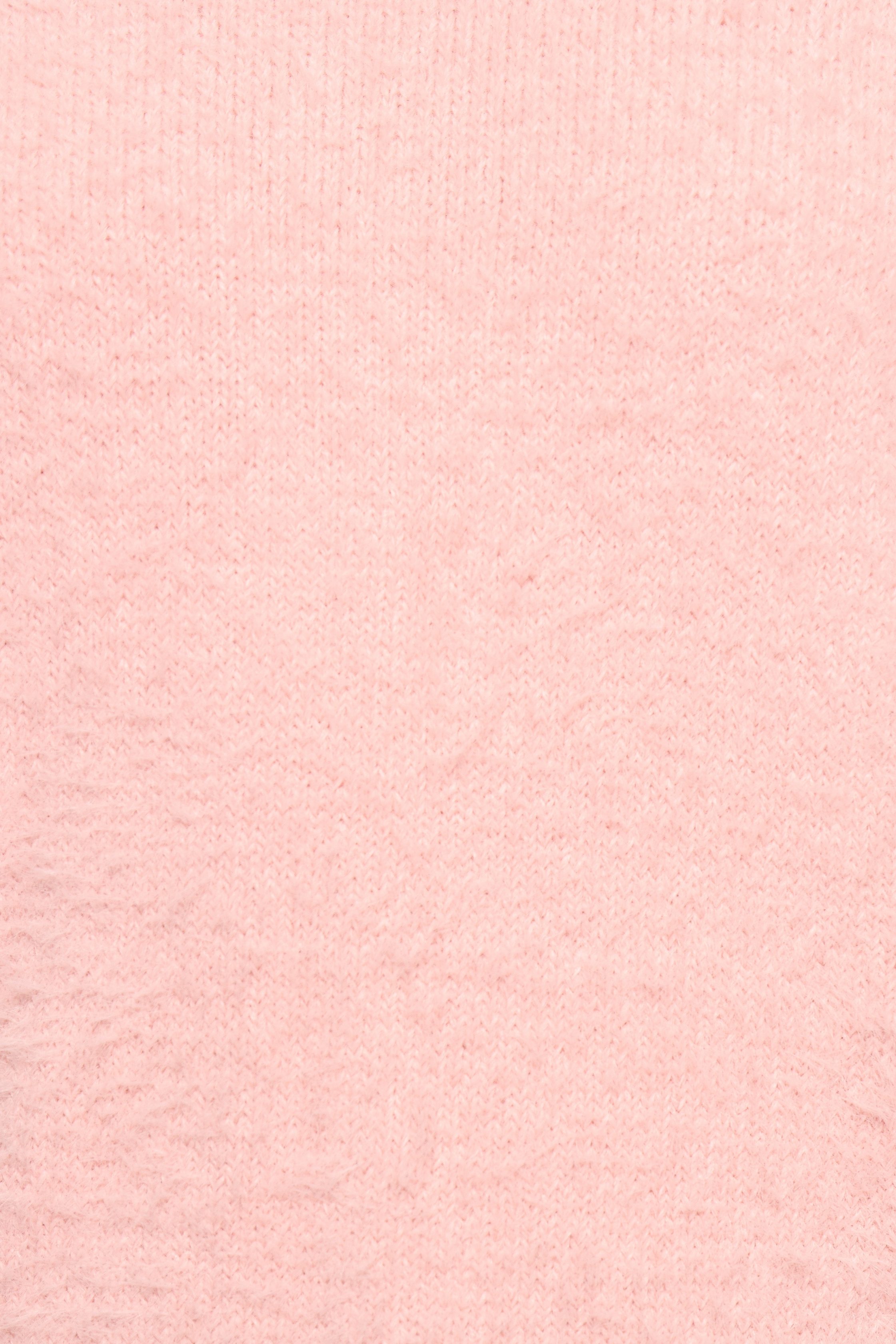 AspraFuzzyCrewneckKnitSweater-Pink11-3