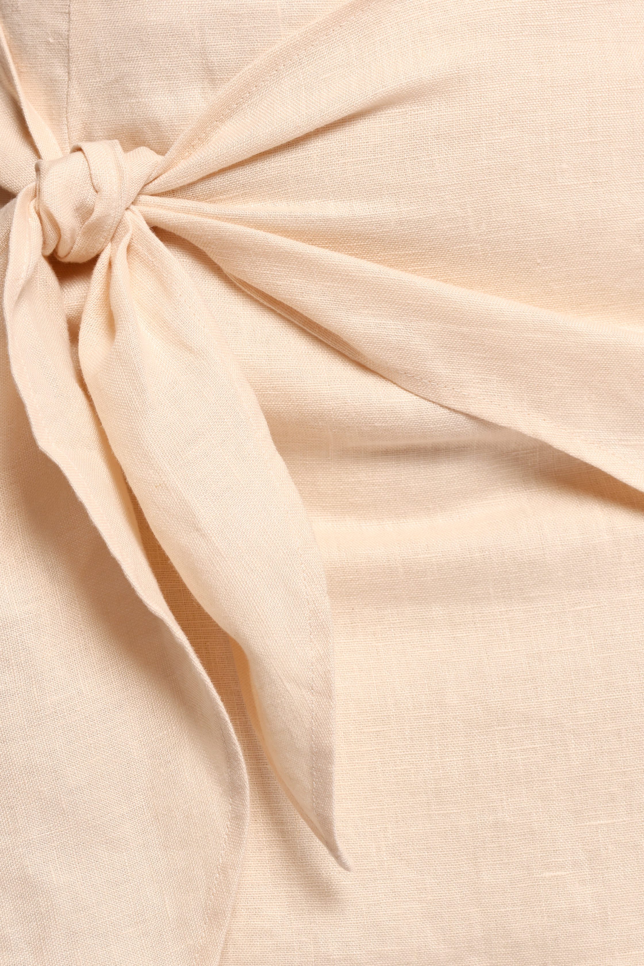 AstinLinenMiniSkirt-Oatmeal18169-6