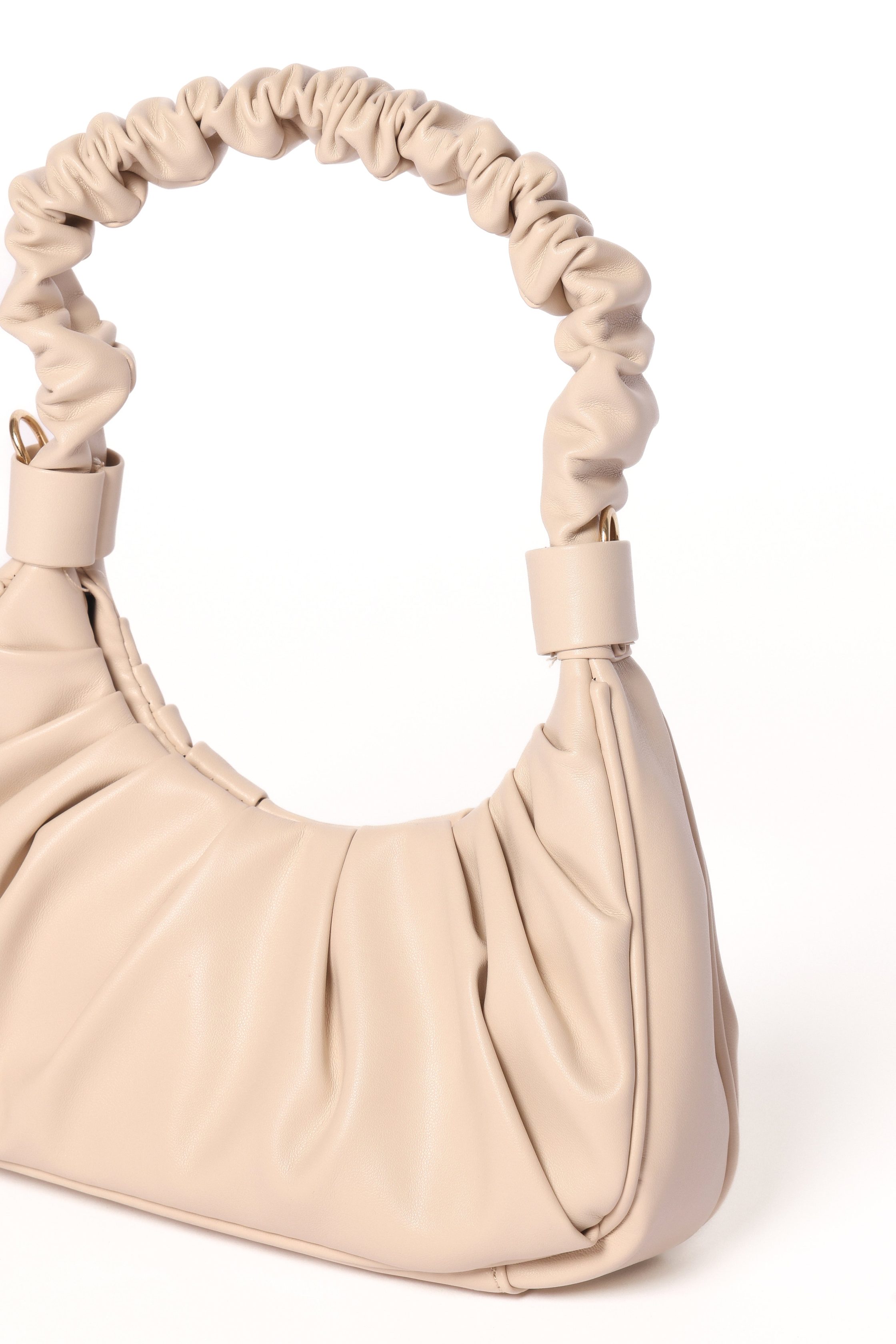 AvelineBag-Cream568_c4e887f6-443c-4157-b8f3-9e14a0a4ba0a-3