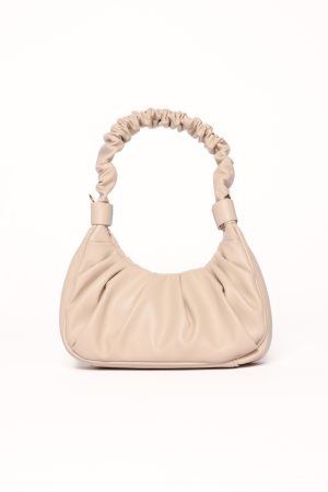 Aveline Bag – Cream
