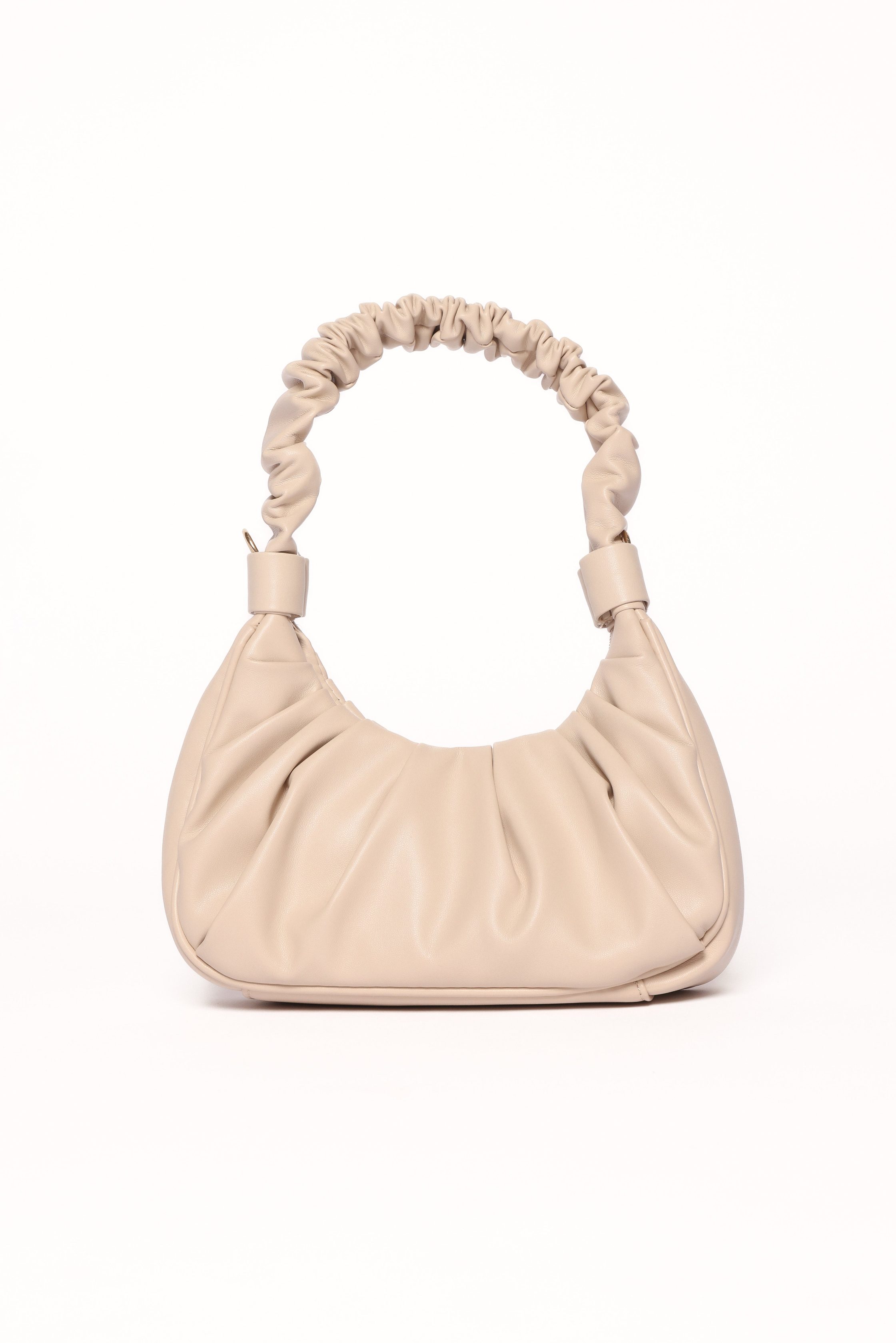 AvelineBag-Cream574_a2da063e-62d4-4052-bcb8-2d19f9666211-3