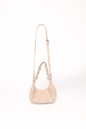 Aveline Bag – Cream