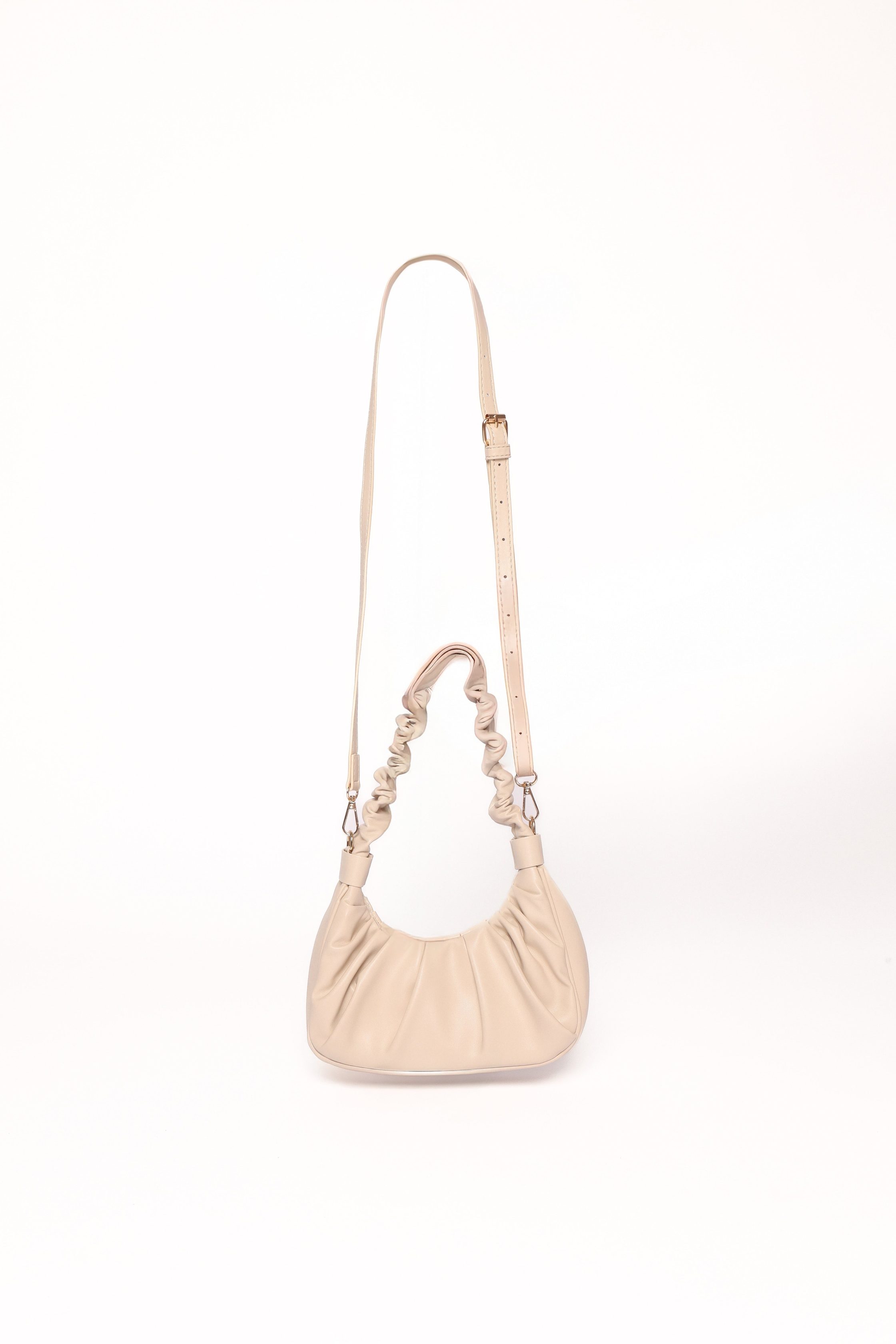 AvelineBag-Cream578-Edit-Edit_5f91f30f-f235-41ae-9383-39fd8413ad00-3