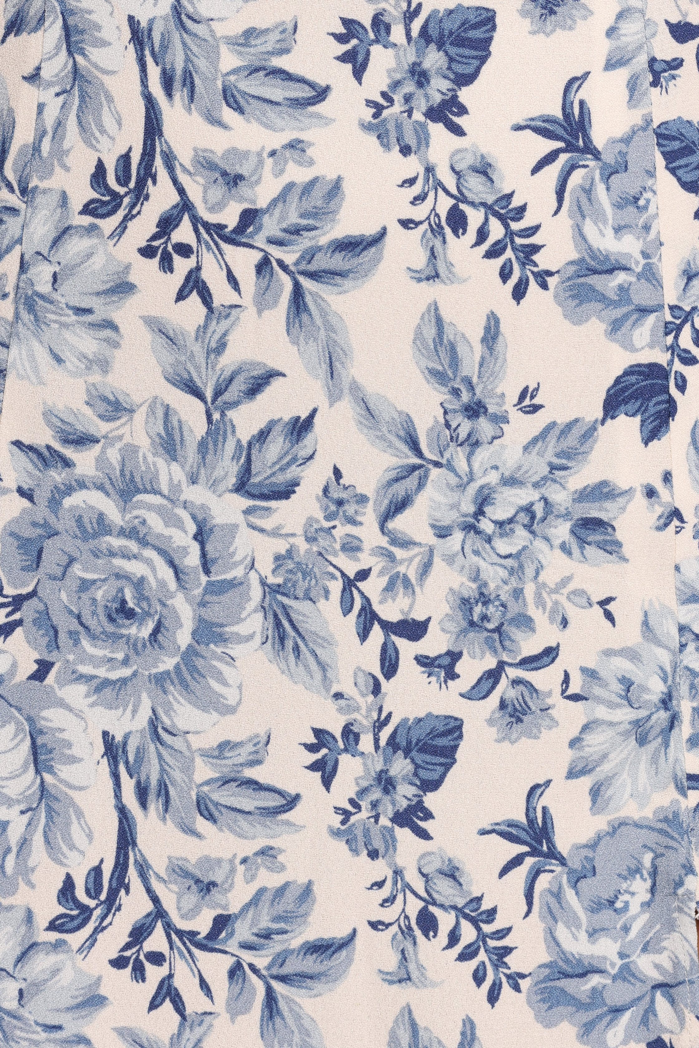 AzuraMaxiDress-ParisianBlue7-13