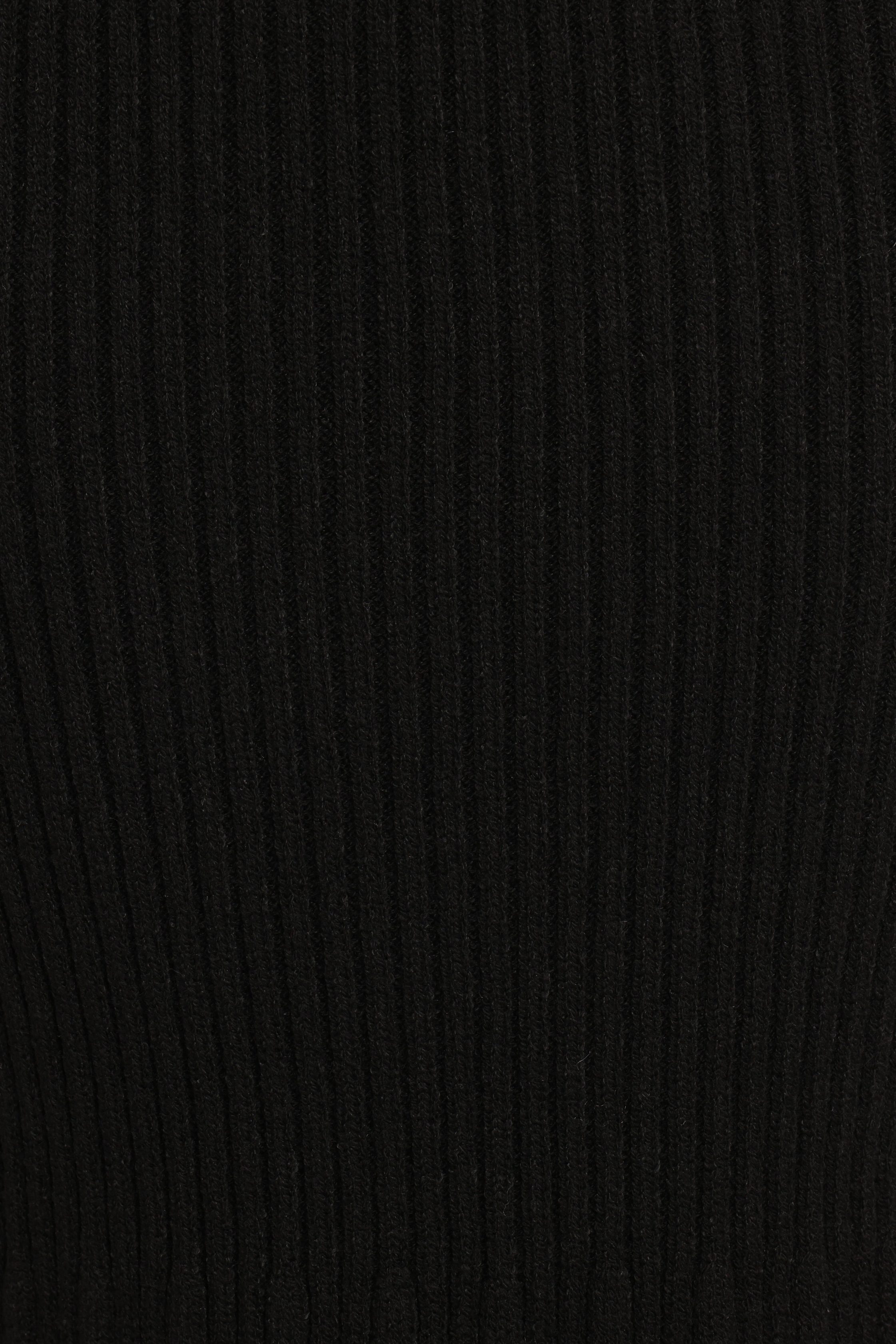 BallaRibKnitMidiSkirt-Black7-8