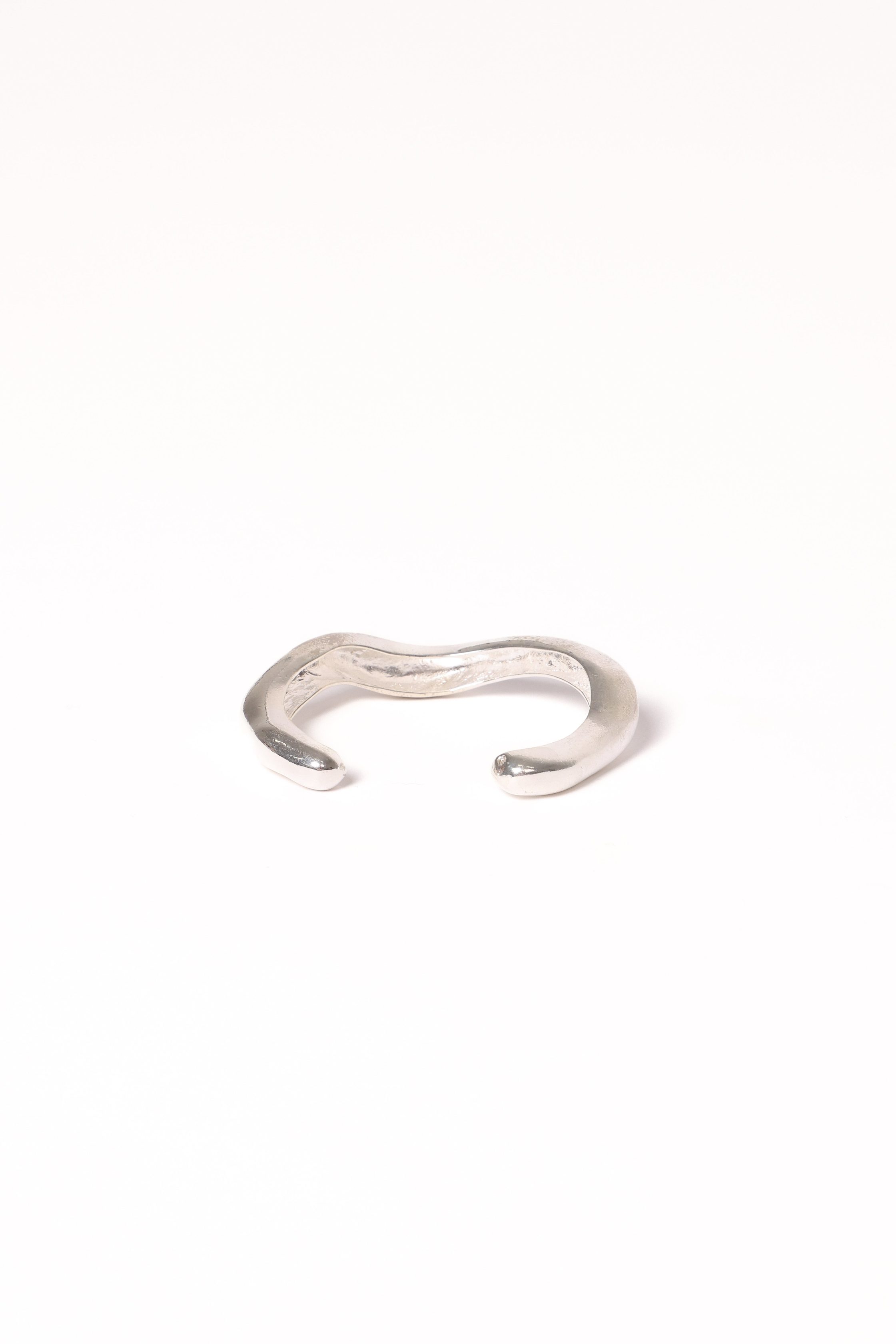 BanksBracelet-Silver169_40daa0bf-a1fd-4785-88f1-6f0e7ea061c2-6