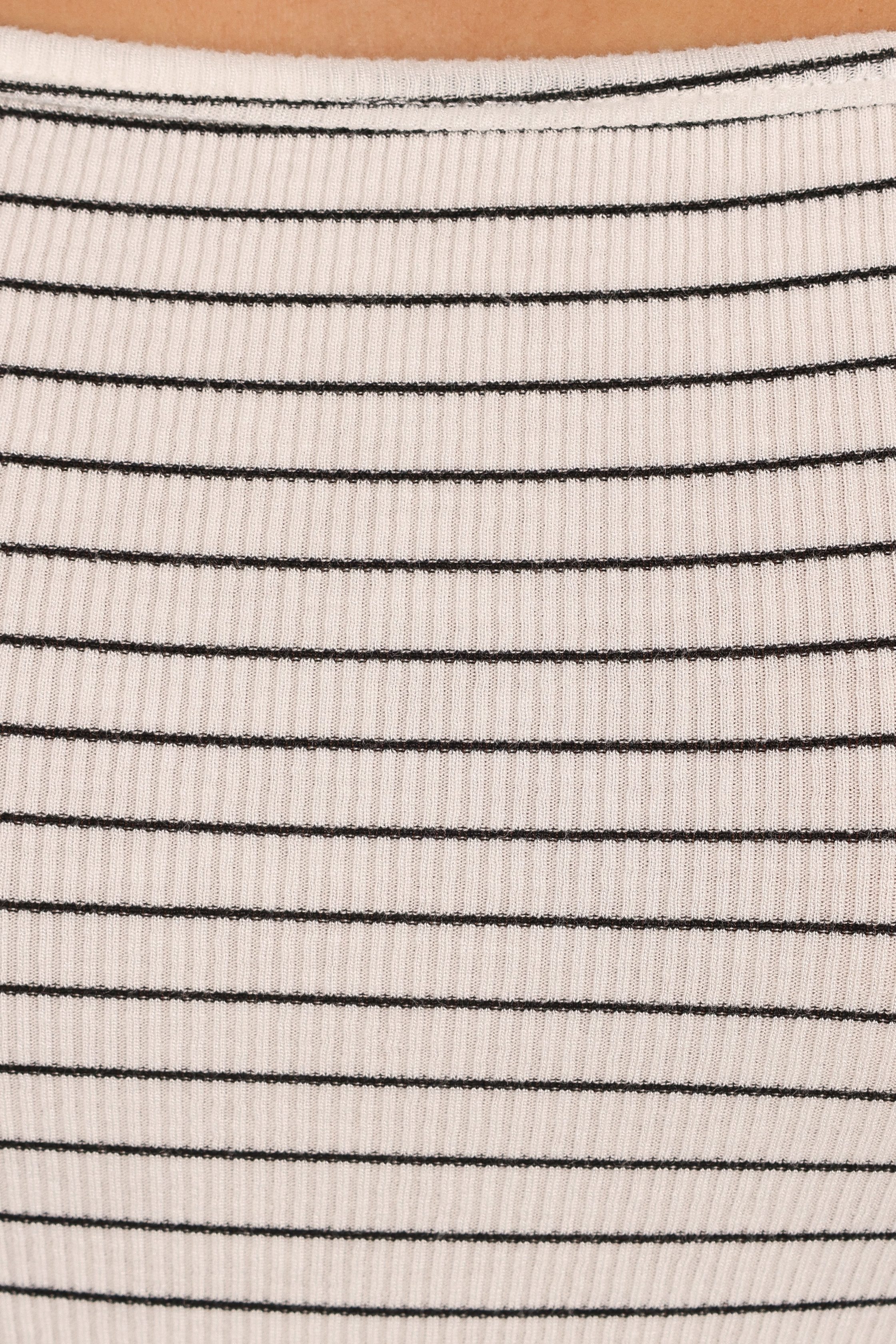 BardotTop-Stripe3-13