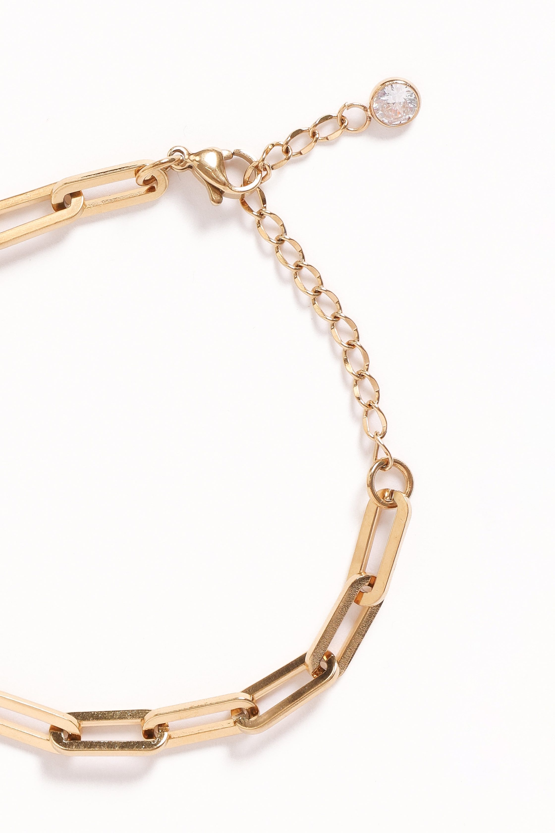 BeatriceBracelet-Gold2-6