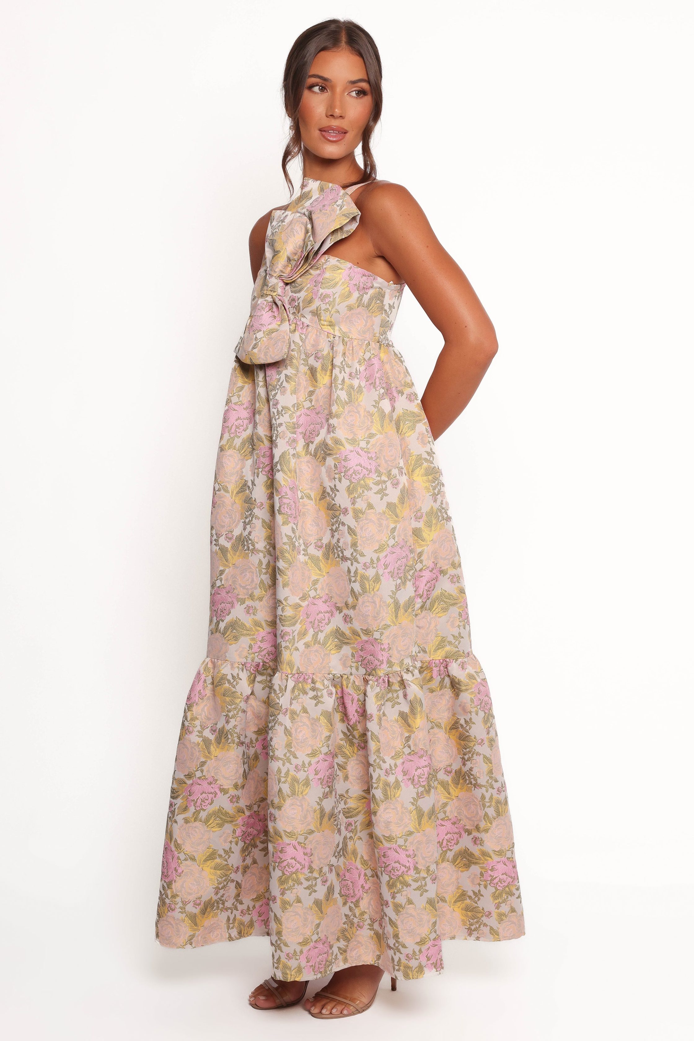 BetinaBowFrontMaxiDress-MultiFloral2_30cfa74c-f682-4453-935f-5b8aafa98ff5-73
