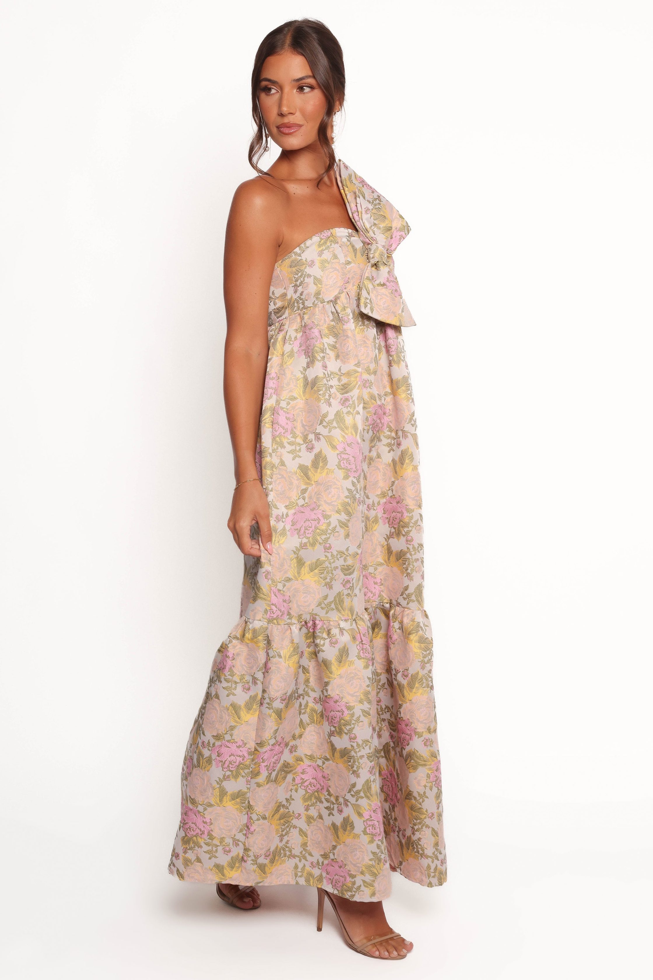 BetinaBowFrontMaxiDress-MultiFloral4-68