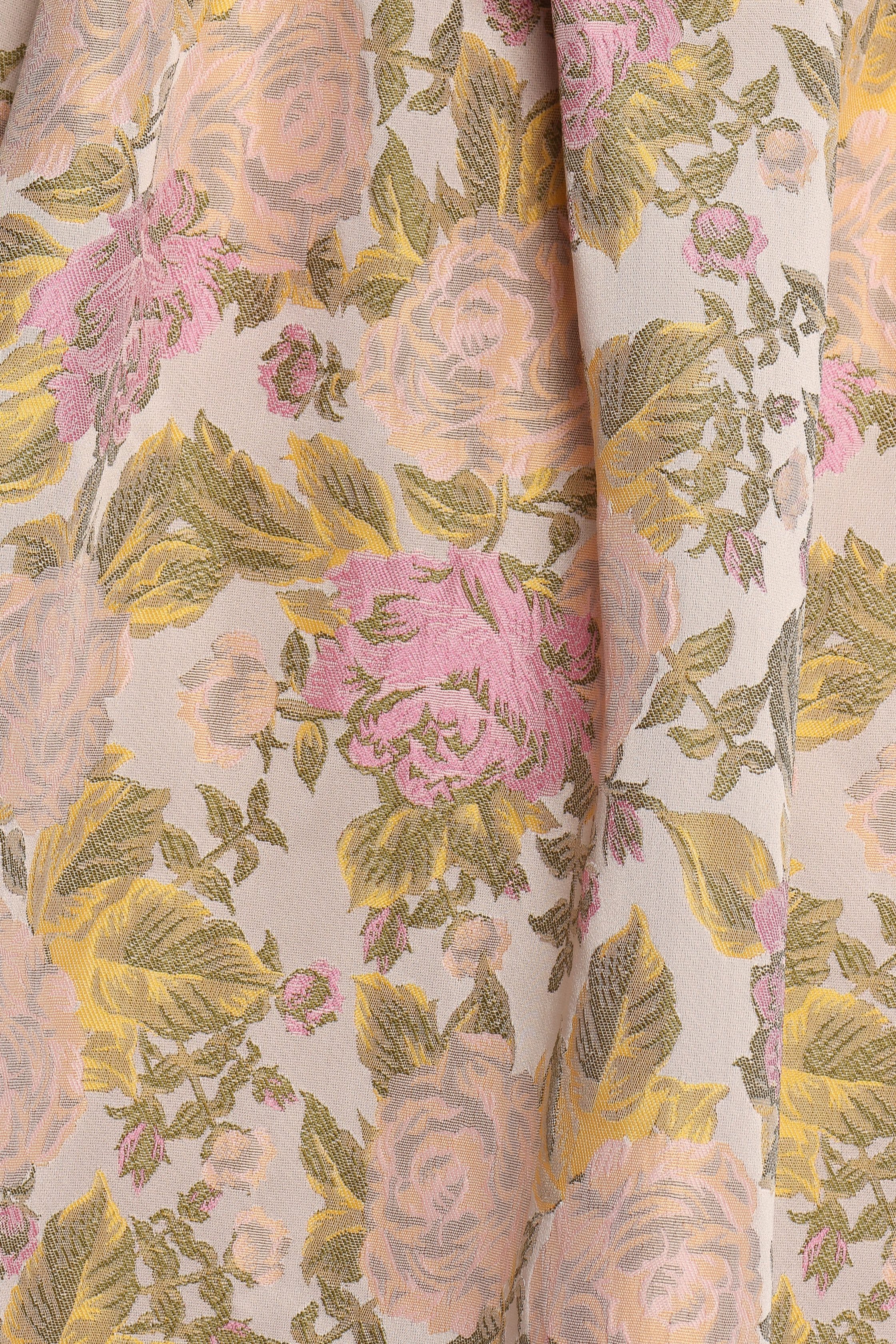 BetinaBowFrontMaxiDress-MultiFloral6-73