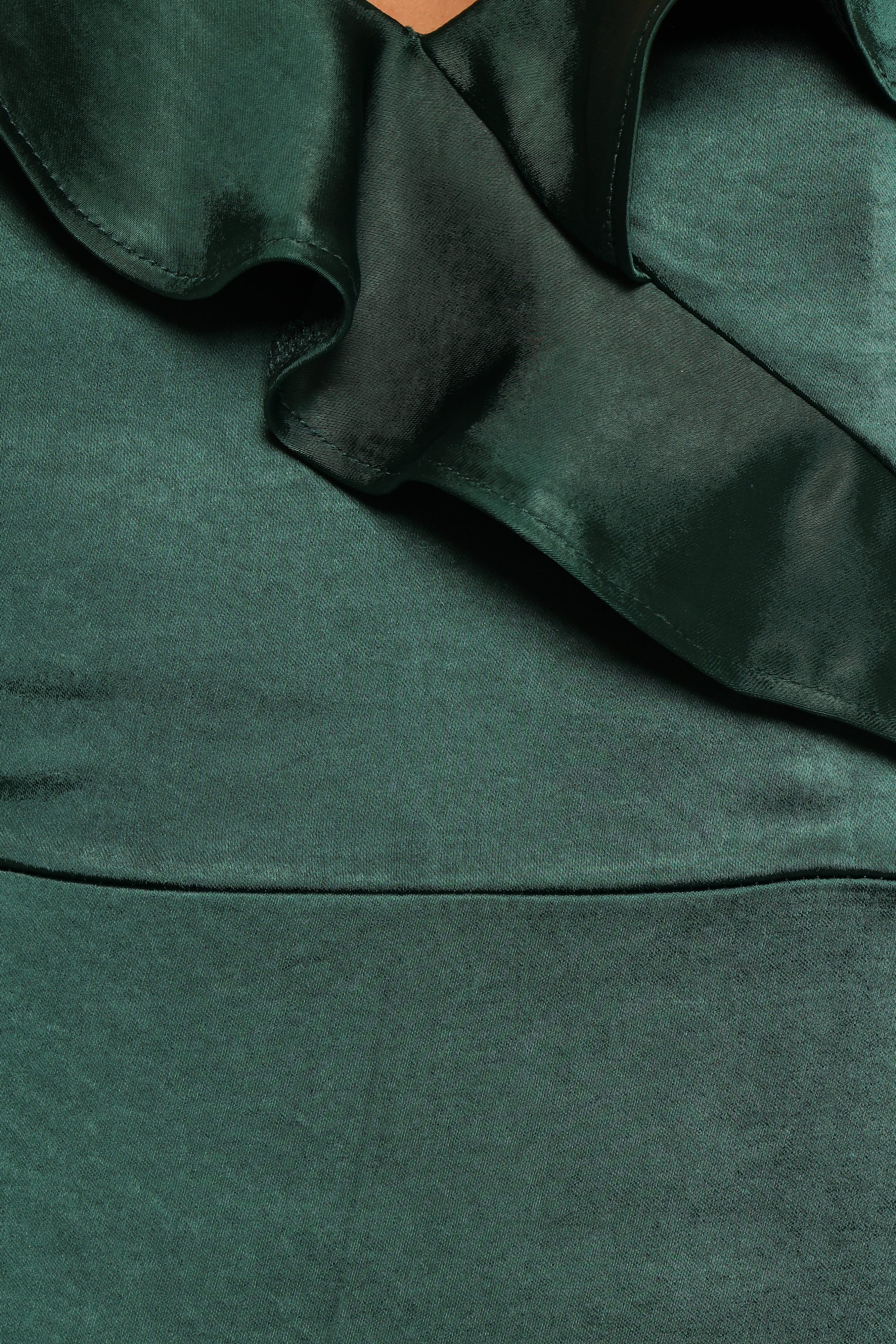 BirdieWrapDress-EmeraldGreen9-9