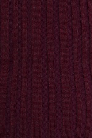 Brighton Maxi Dress – Plum