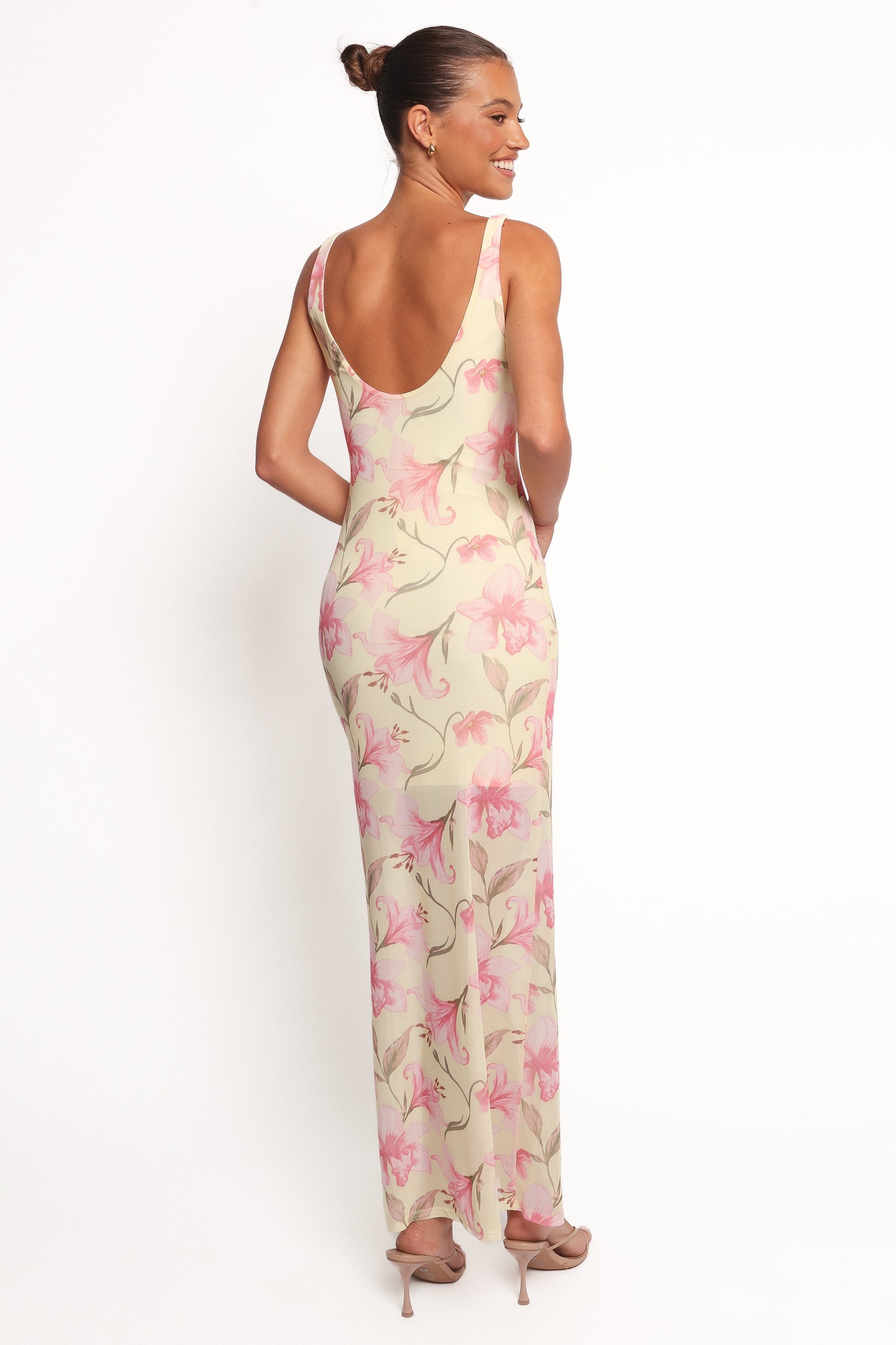 BrissaMaxiDress-YellowFloral3-15