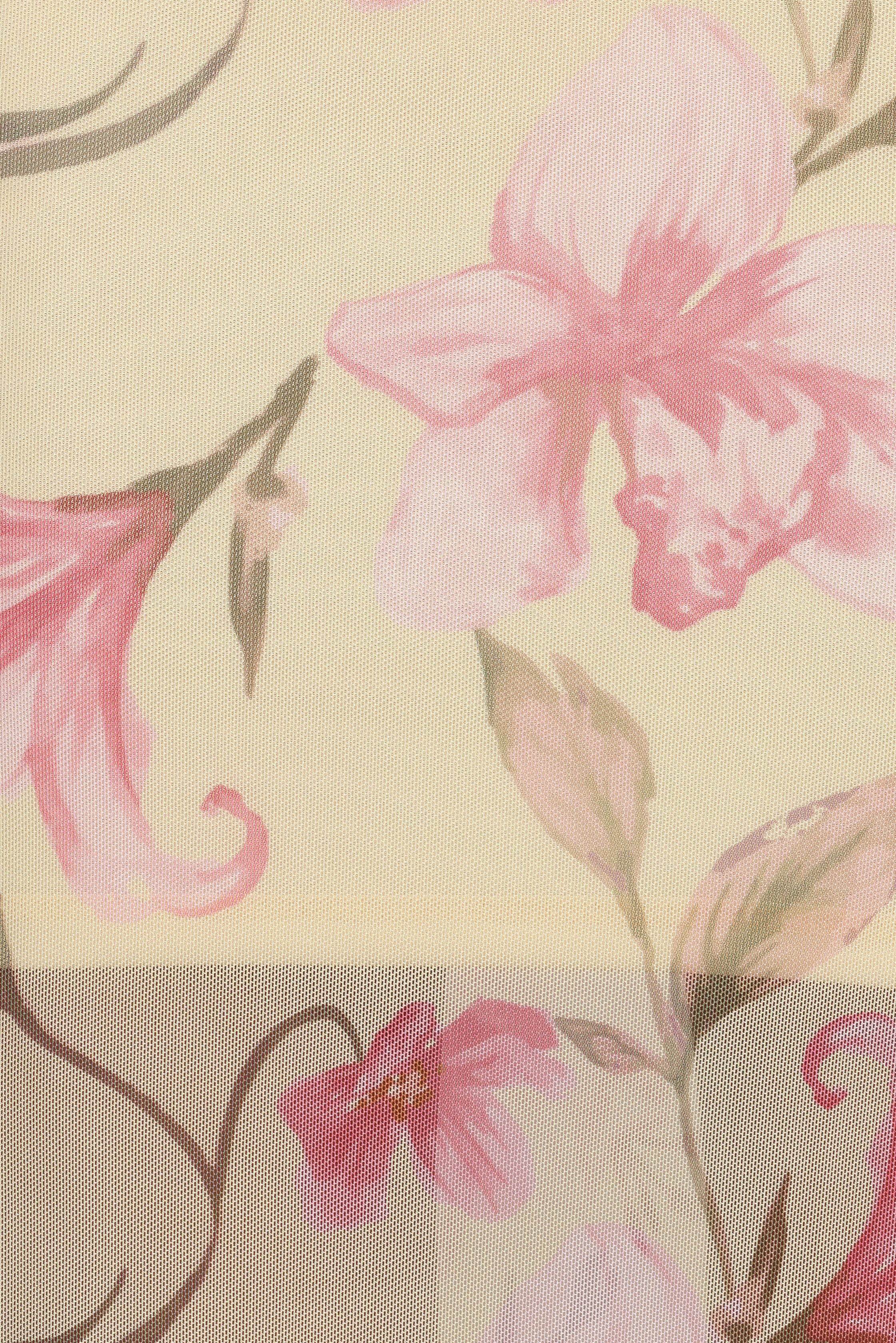 BrissaMaxiDress-YellowFloral6-15