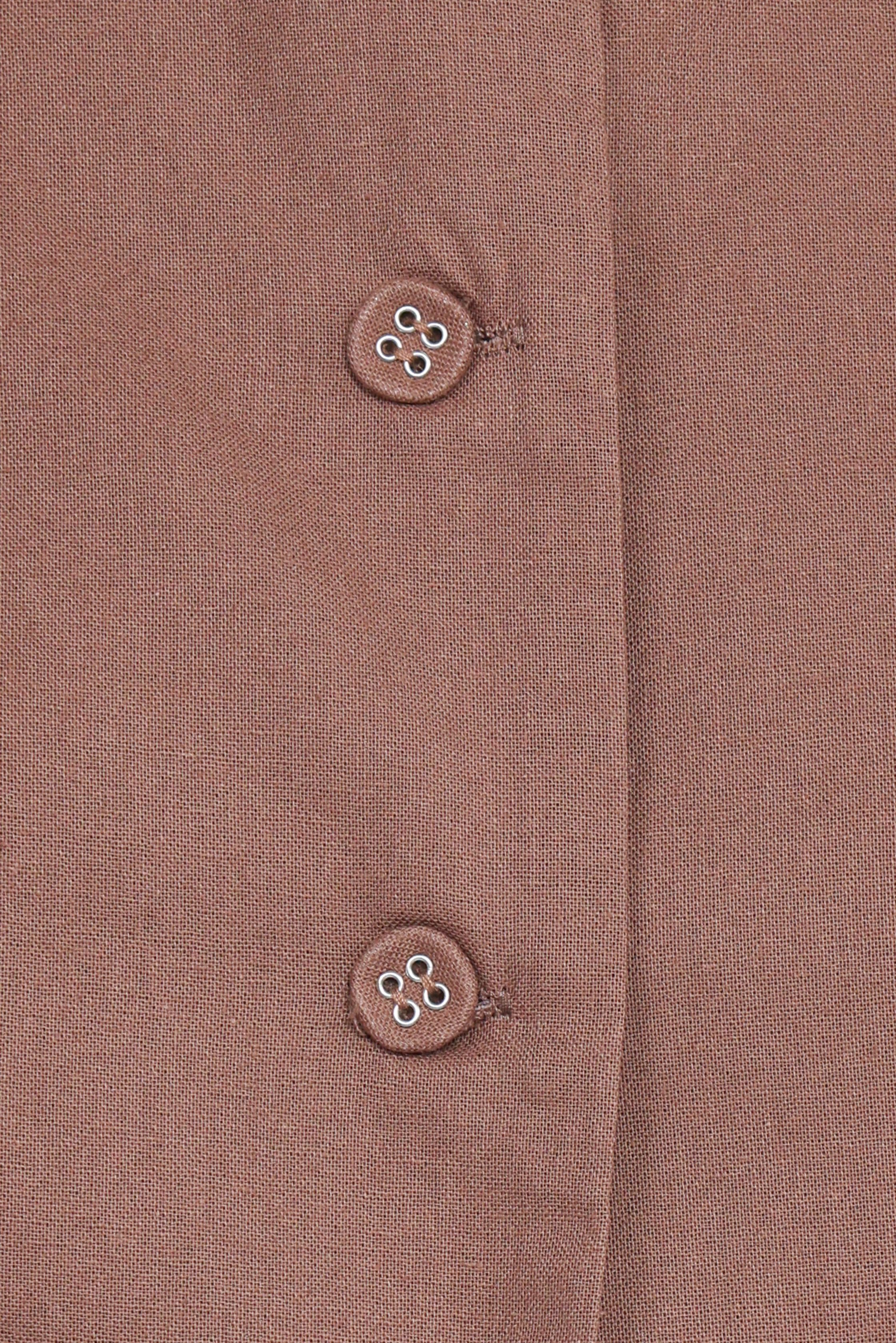 CaitlinPantSet-Brown1395_2ab281c1-0776-4a34-84b2-cdfc5d06146d-7