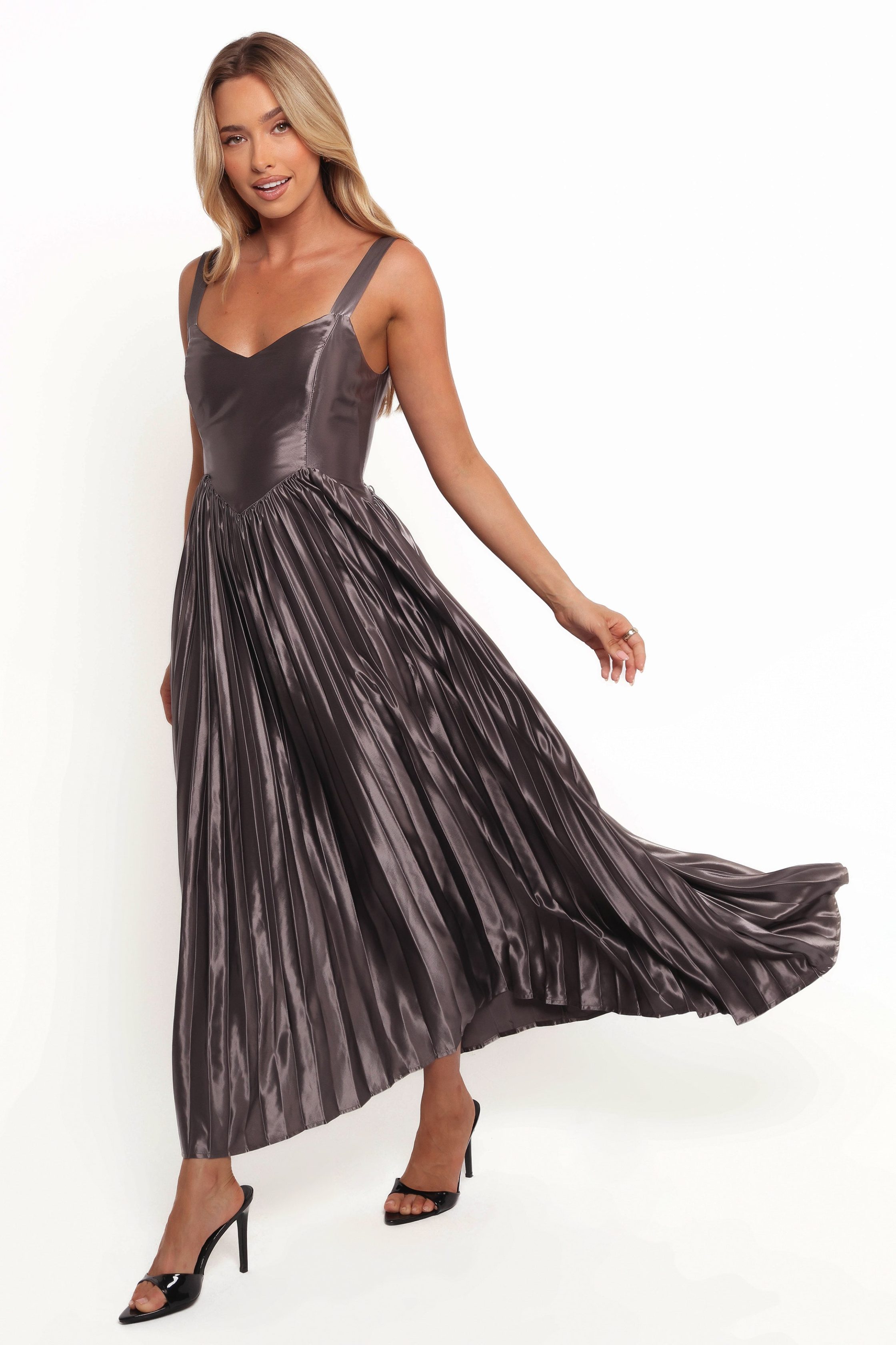 CamalaMaxiDress-GreySilver4-19