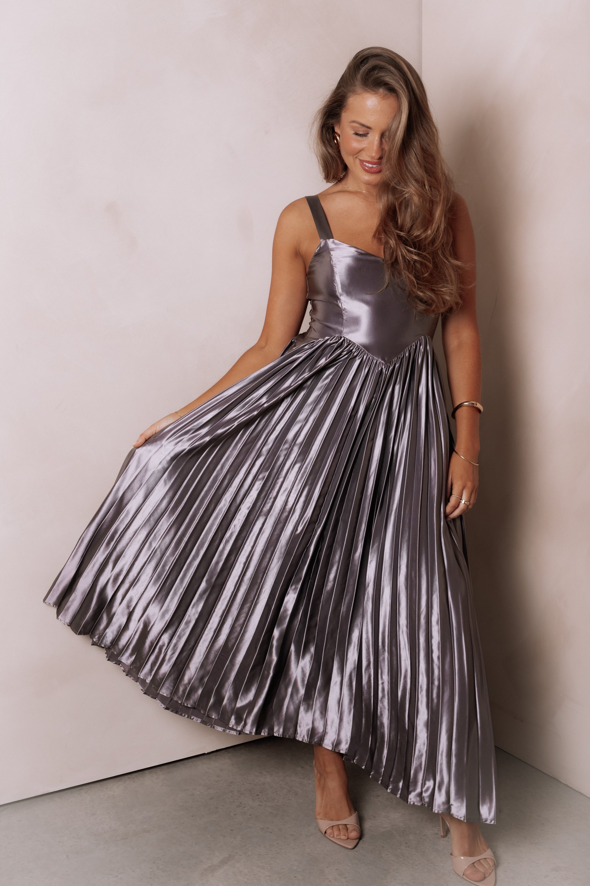 CamalaMaxiDress-GreySilver6-19