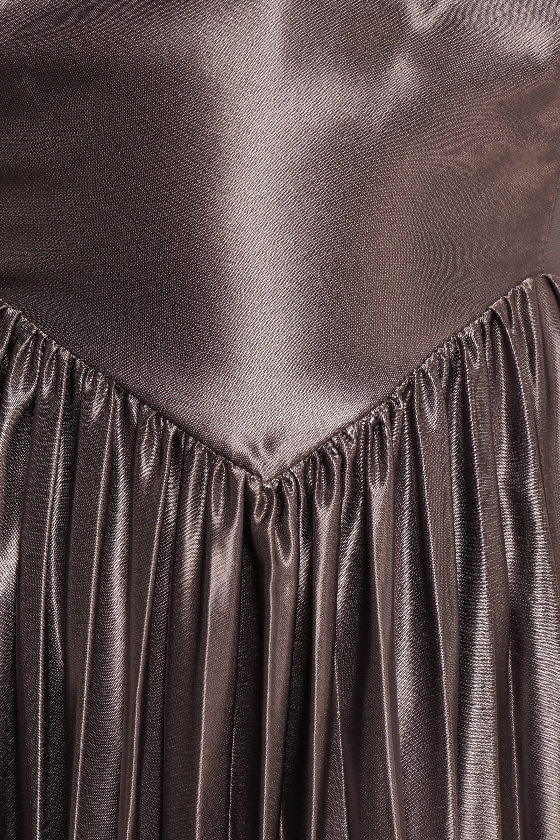 CamalaMaxiDress-GreySilver9-19