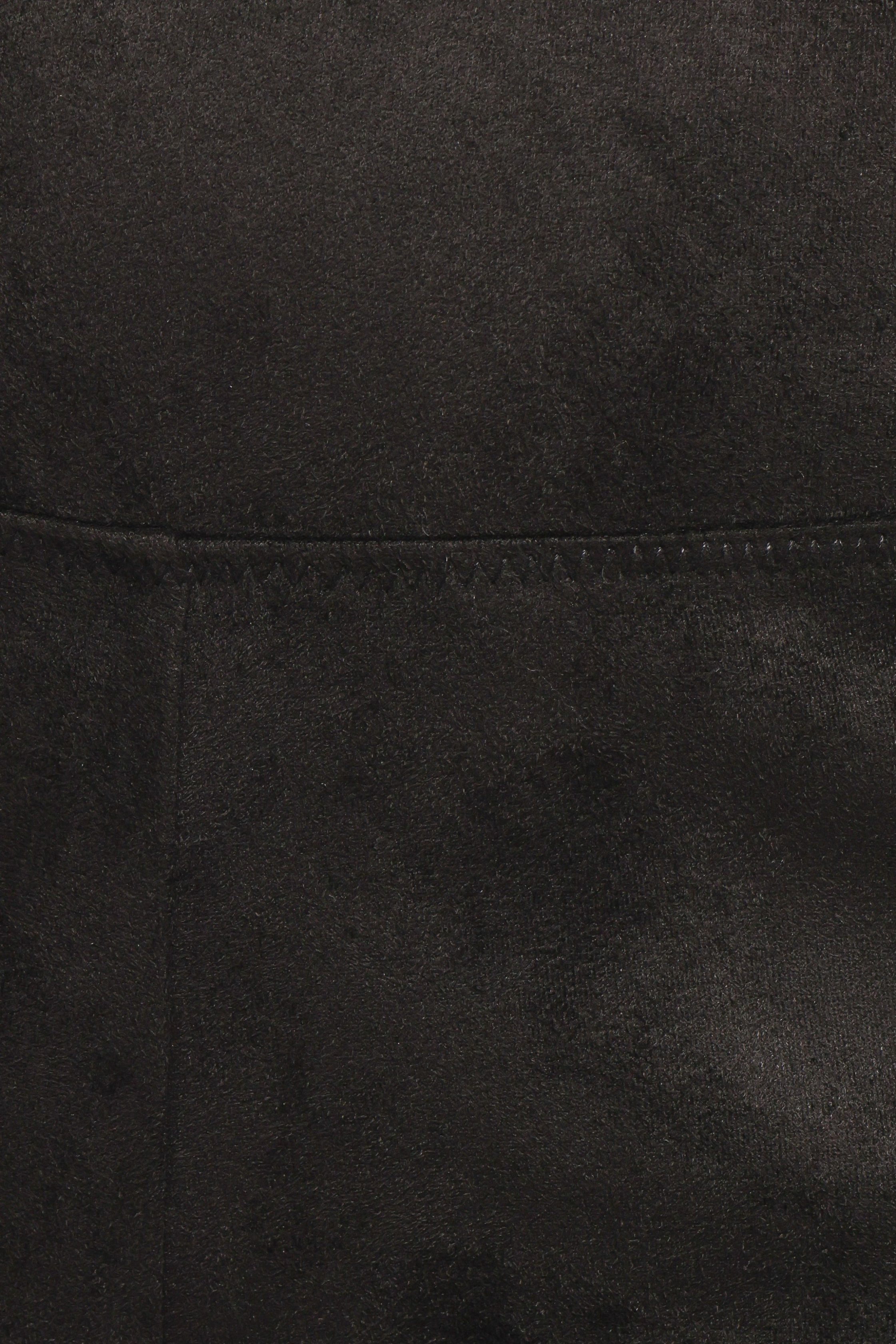 CarolynFauxSuedePant-Black6-8