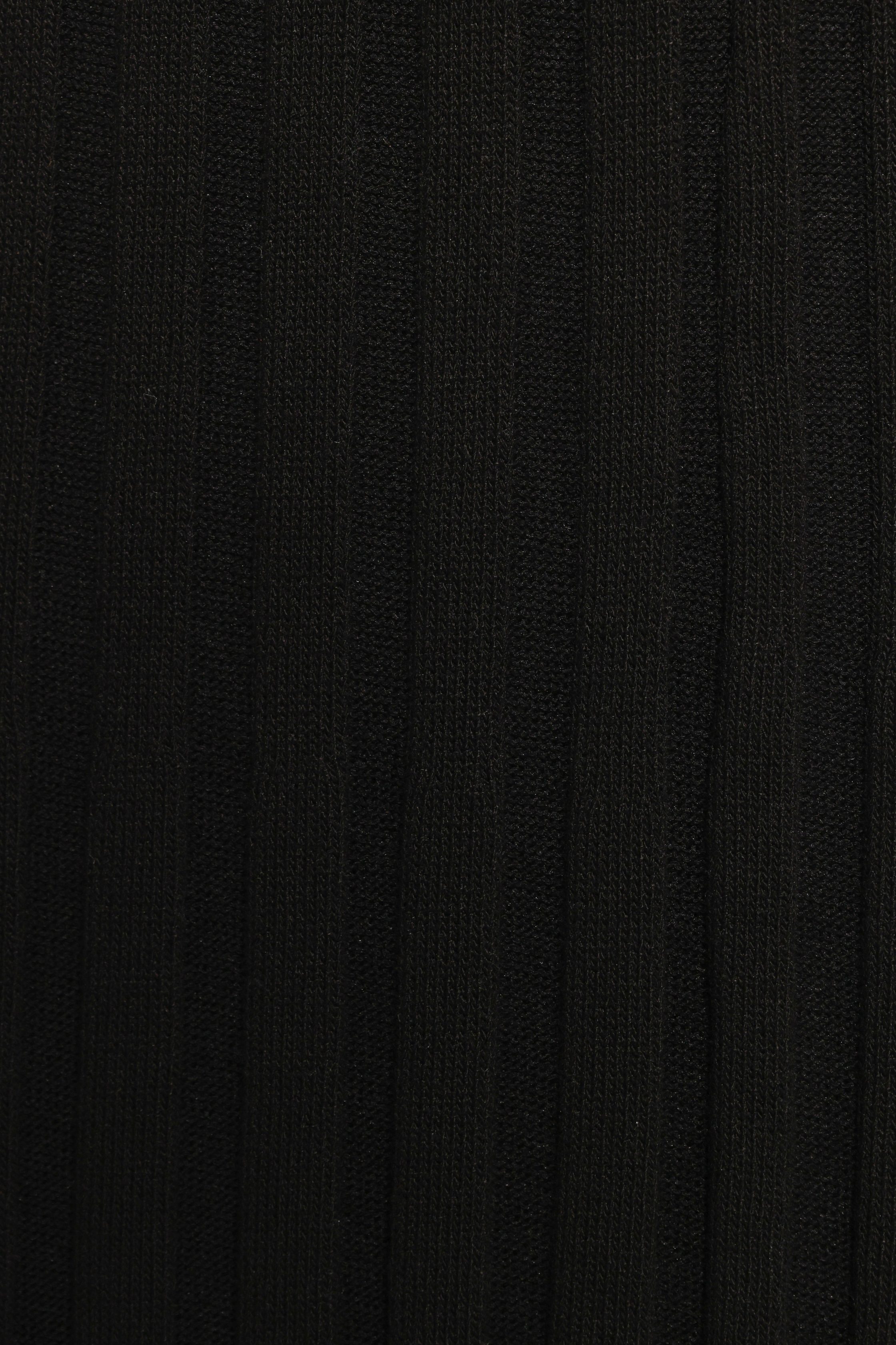 CarsonKnitMidiSkirt-Black6-6