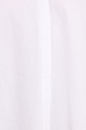 Carys Shirt – White