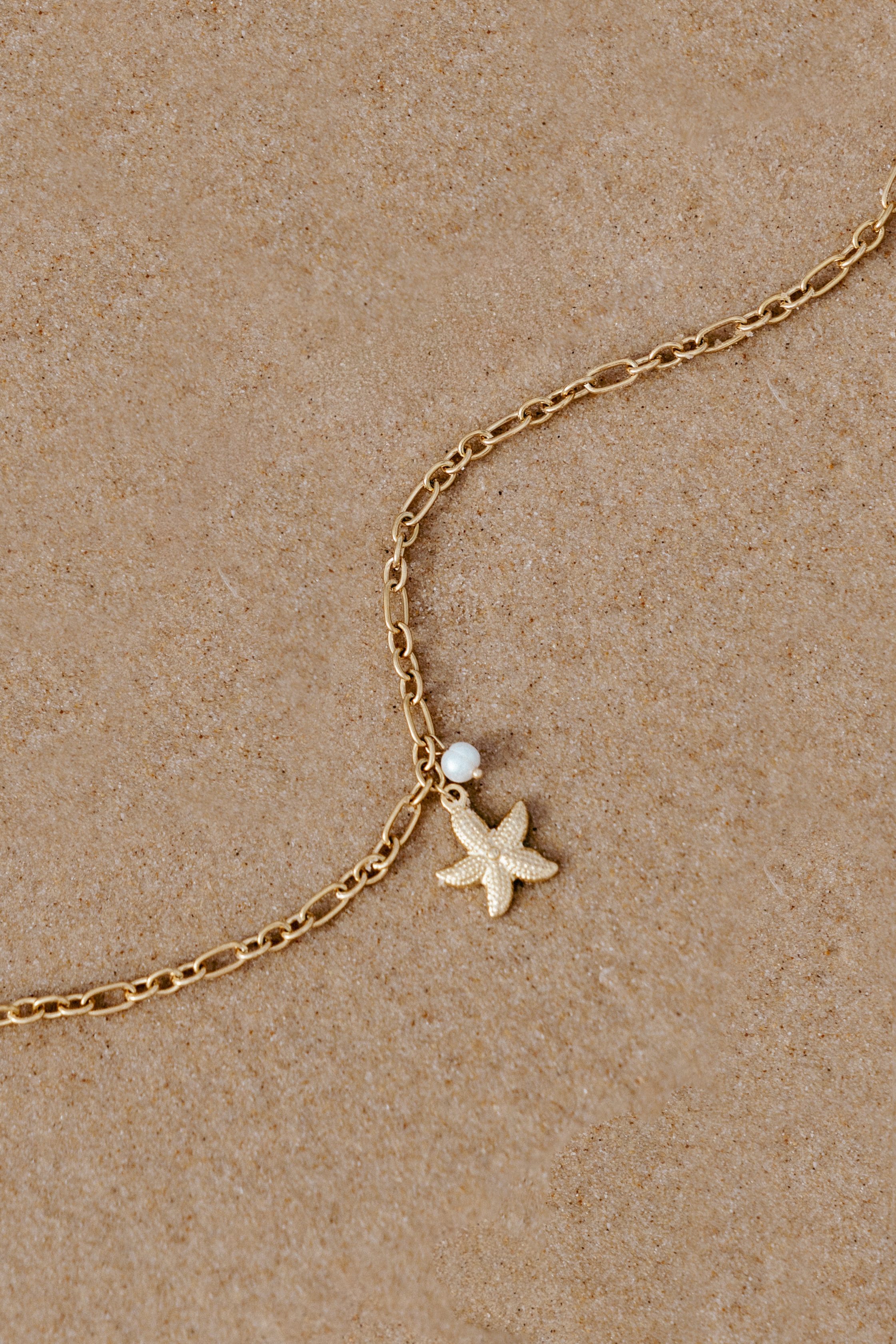 CassiaNecklace-Gold-8