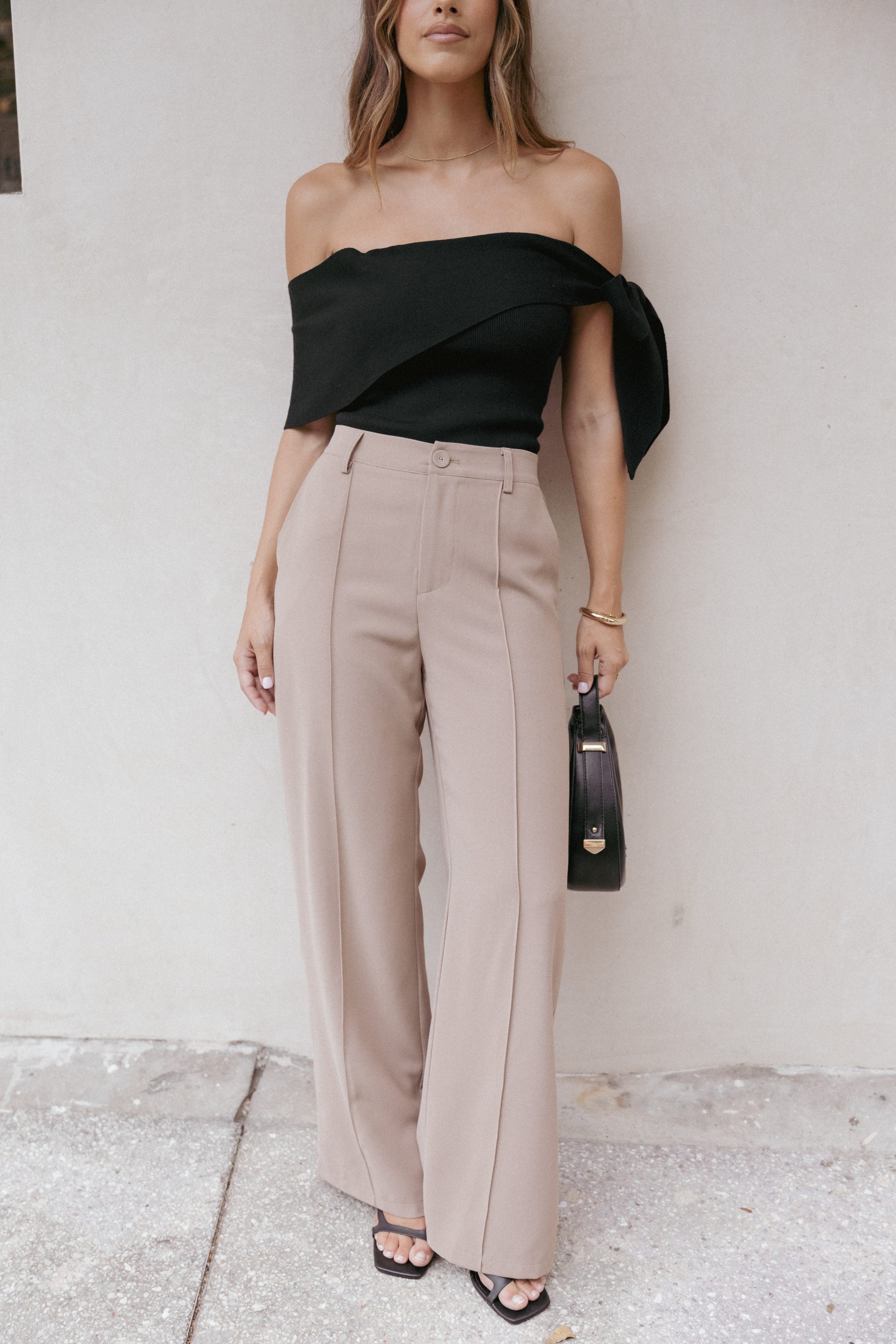 CharamaOffShoulderKnitTop-Black-8-16