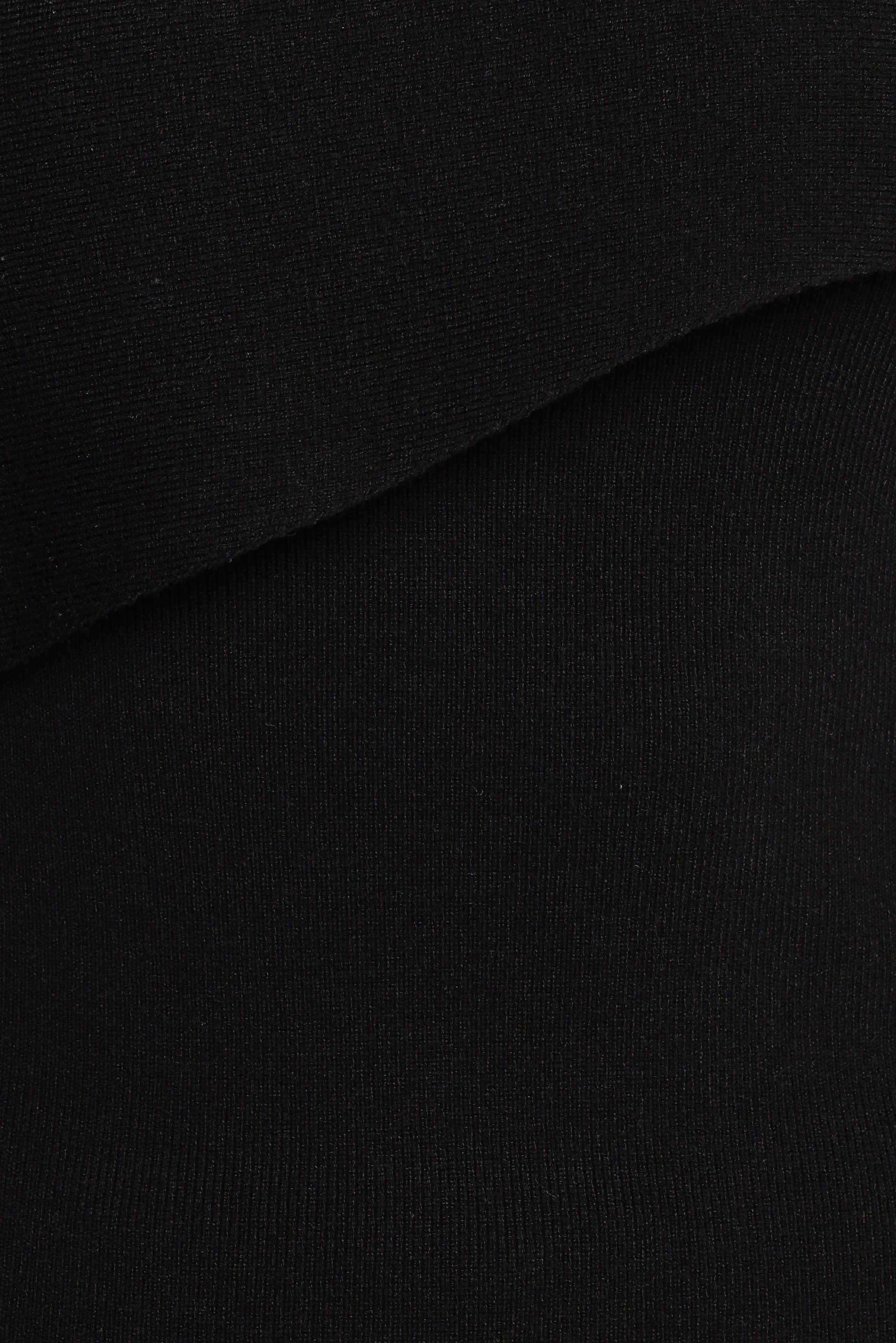 CharamaOffShoulderKnitTop-Black2-17