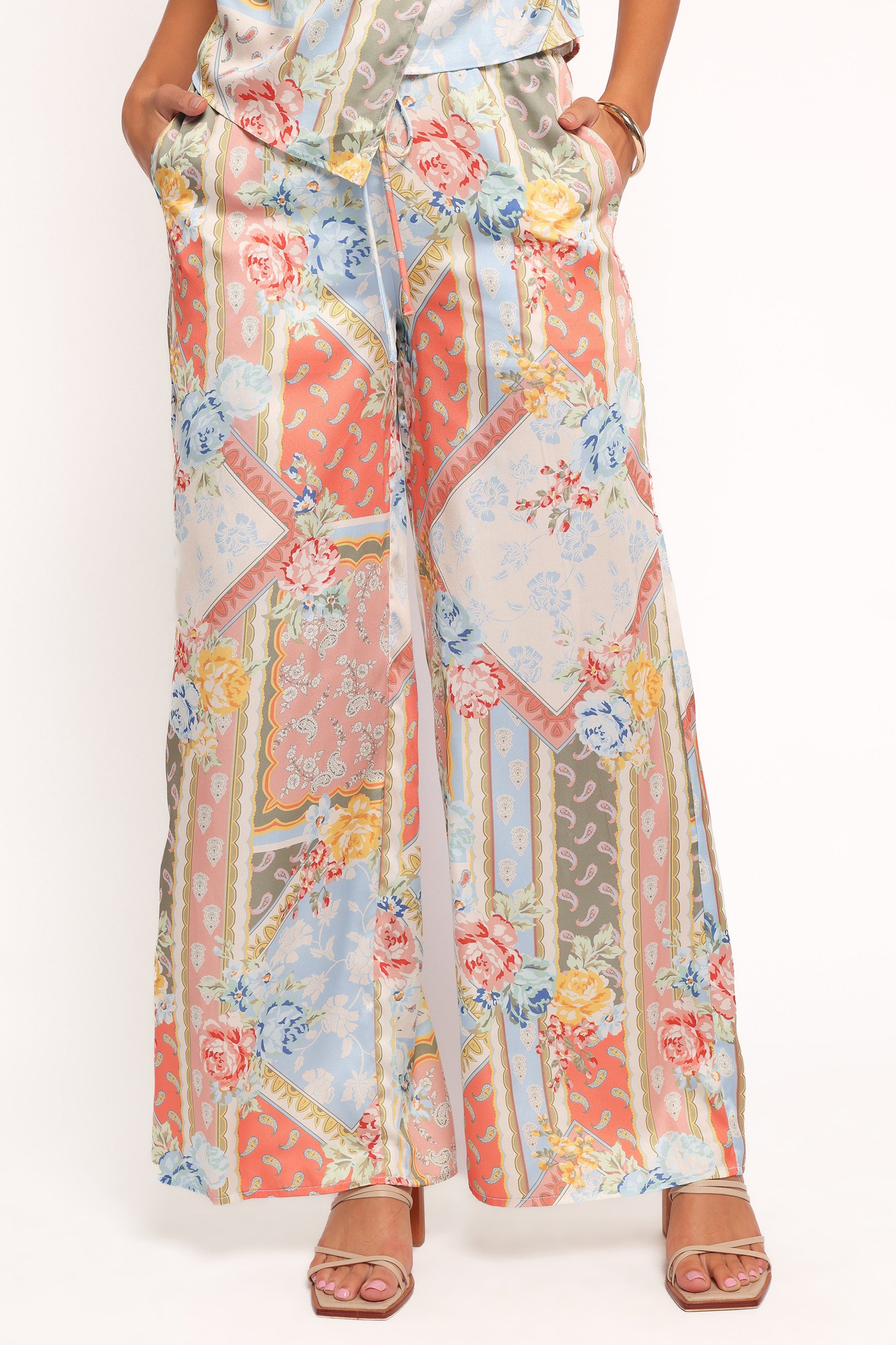 CharlyWideLegPant-BelAirRose_CharlyTop-BelAirRose2651-10