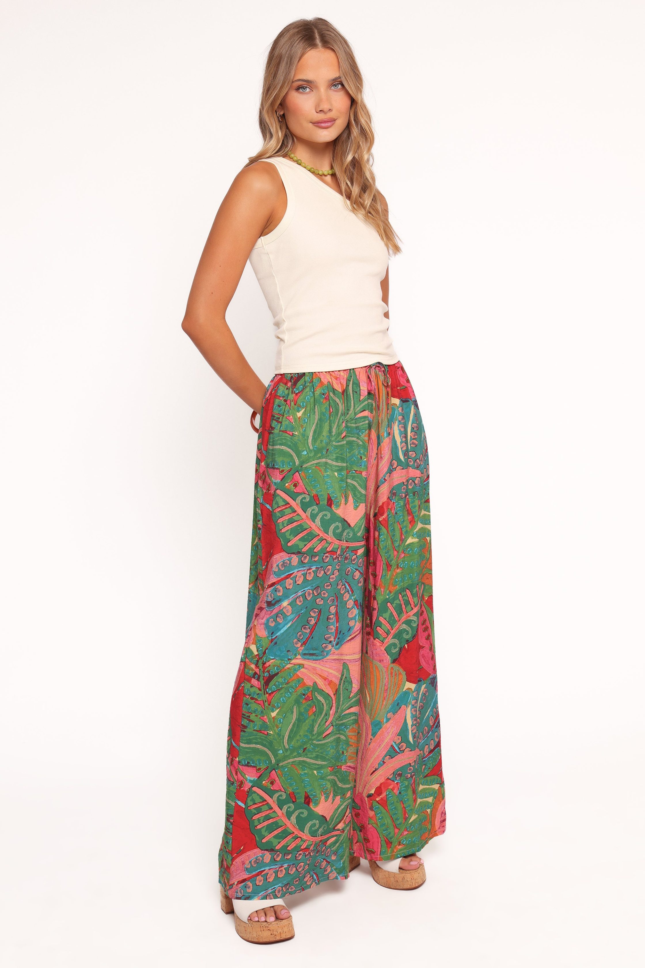 CharlyWideLegPant-CalypsoCoral10699-4