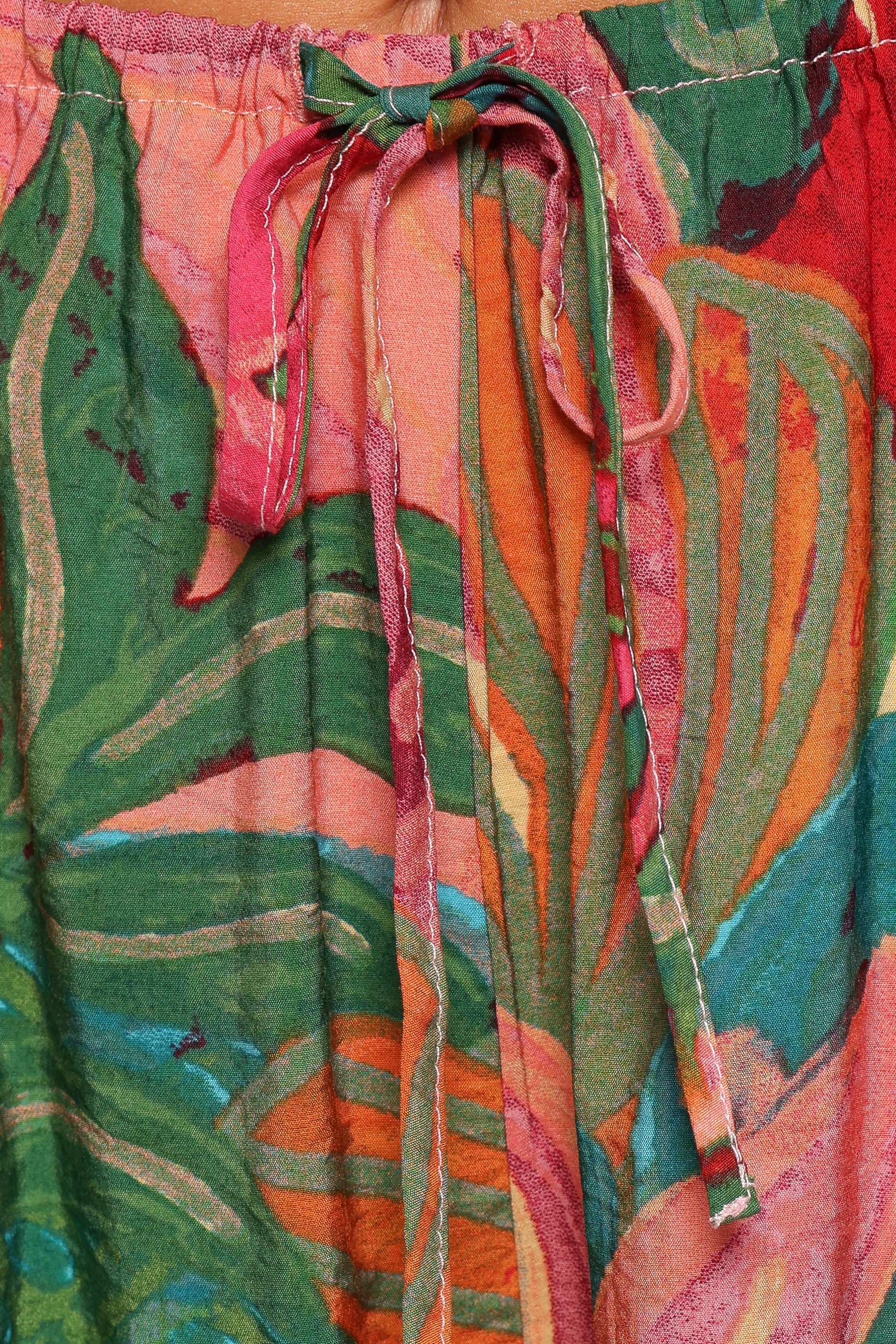 CharlyWideLegPant-CalypsoCoral10716-4